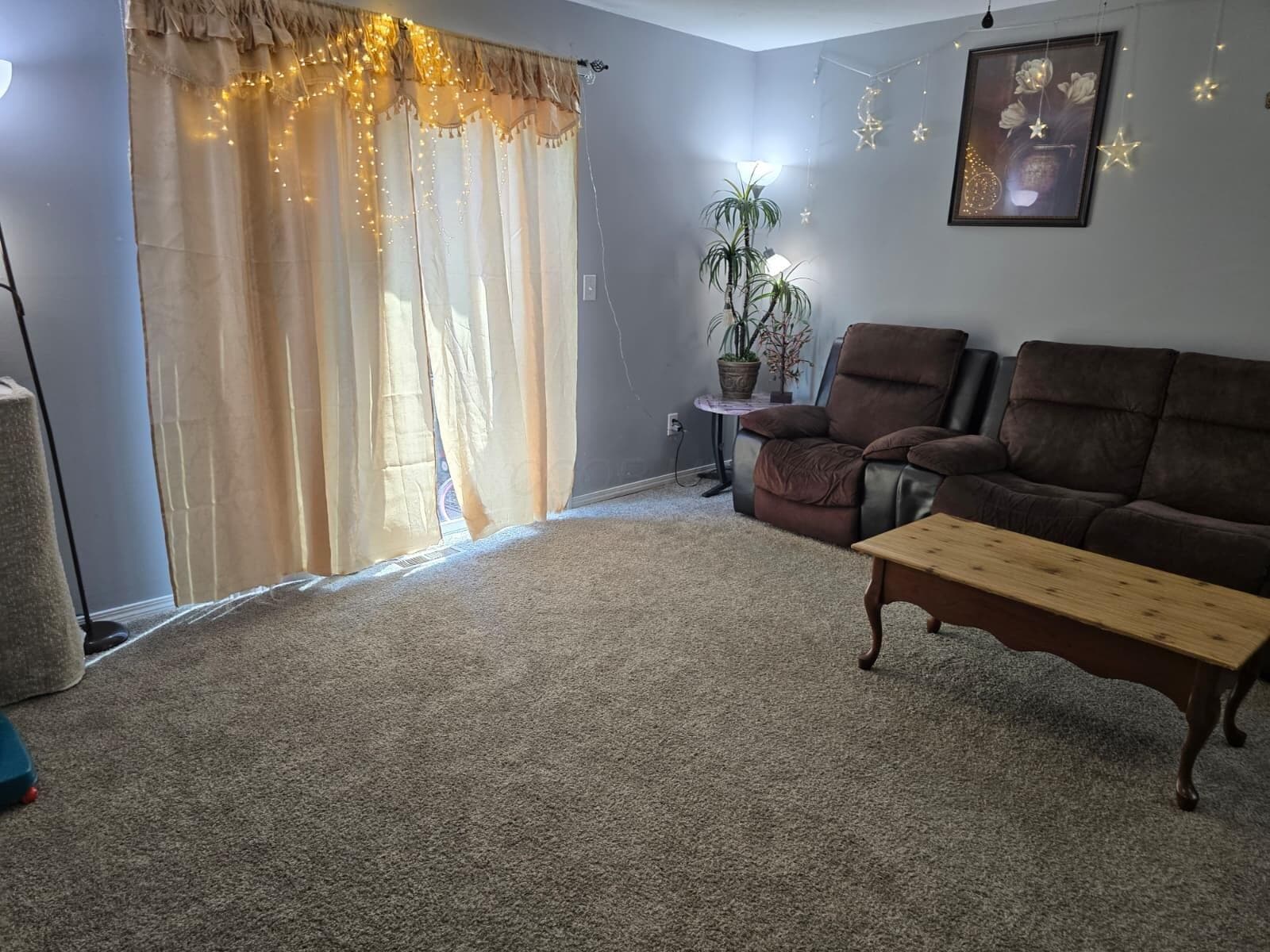 5735 Snow Drive #129B, Hilliard, OH 43026