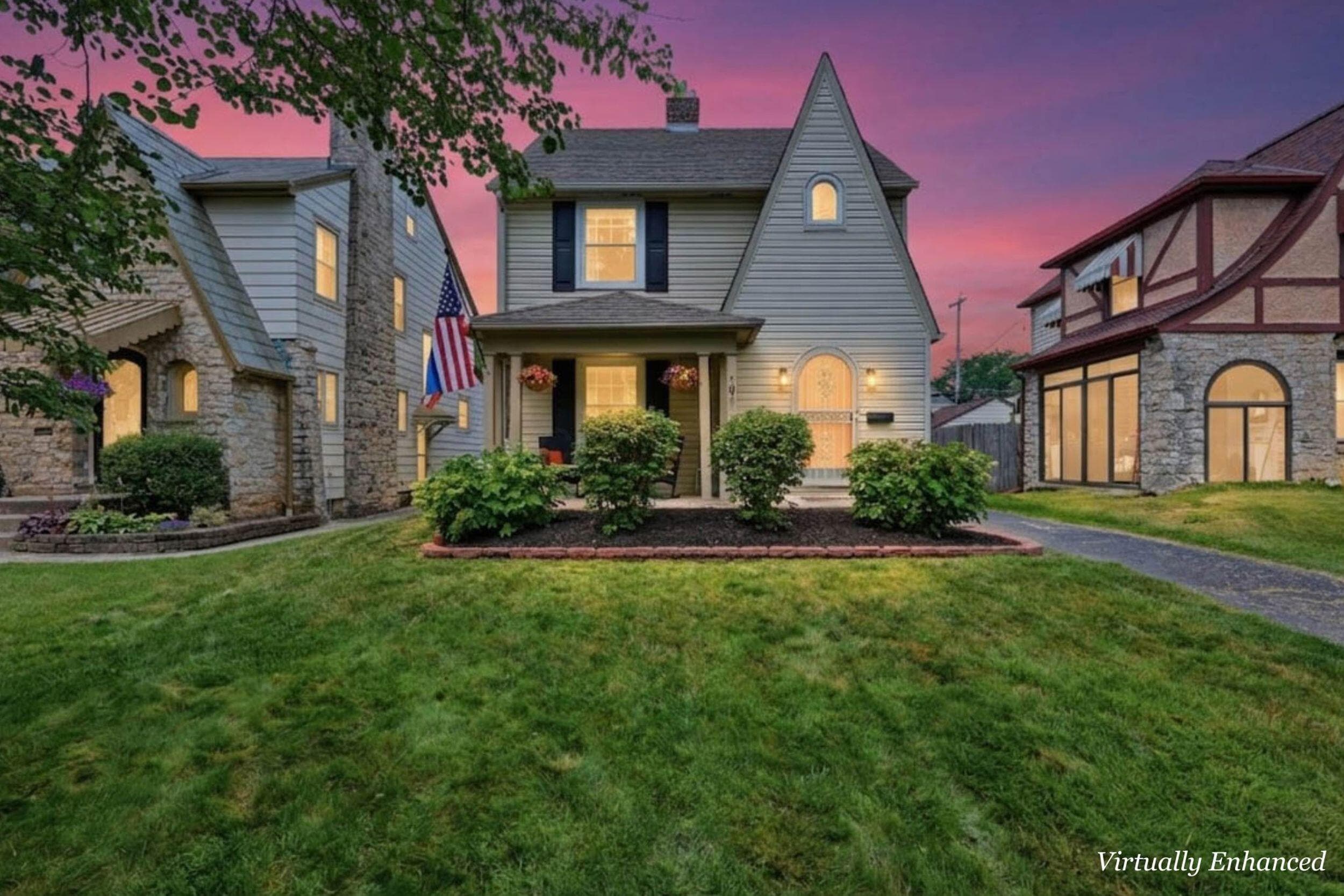 191 S Westmoor Avenue, Columbus, OH