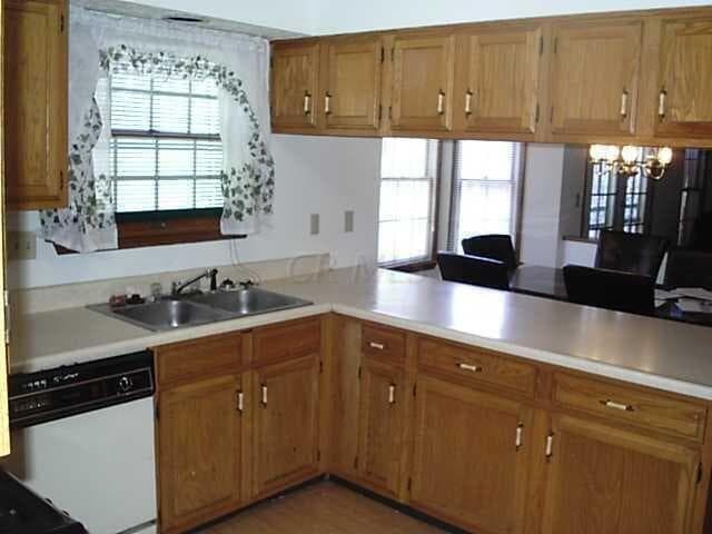 131 Brookhill Drive, Gahanna, OH 43230