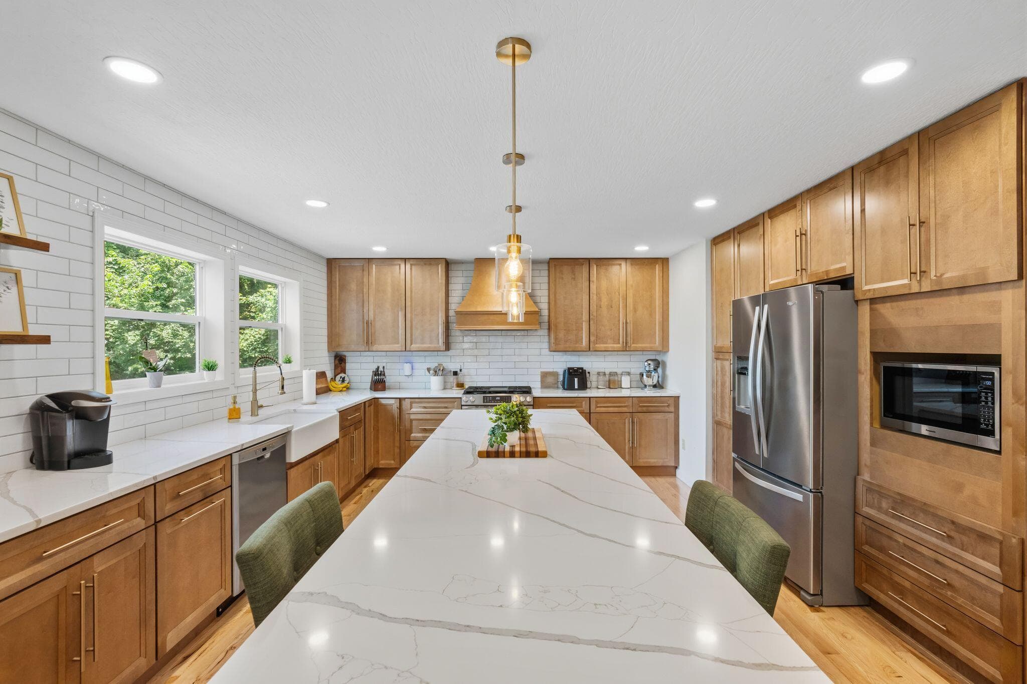 10446 Rich Hollow Road SW, Lancaster, OH 43130
