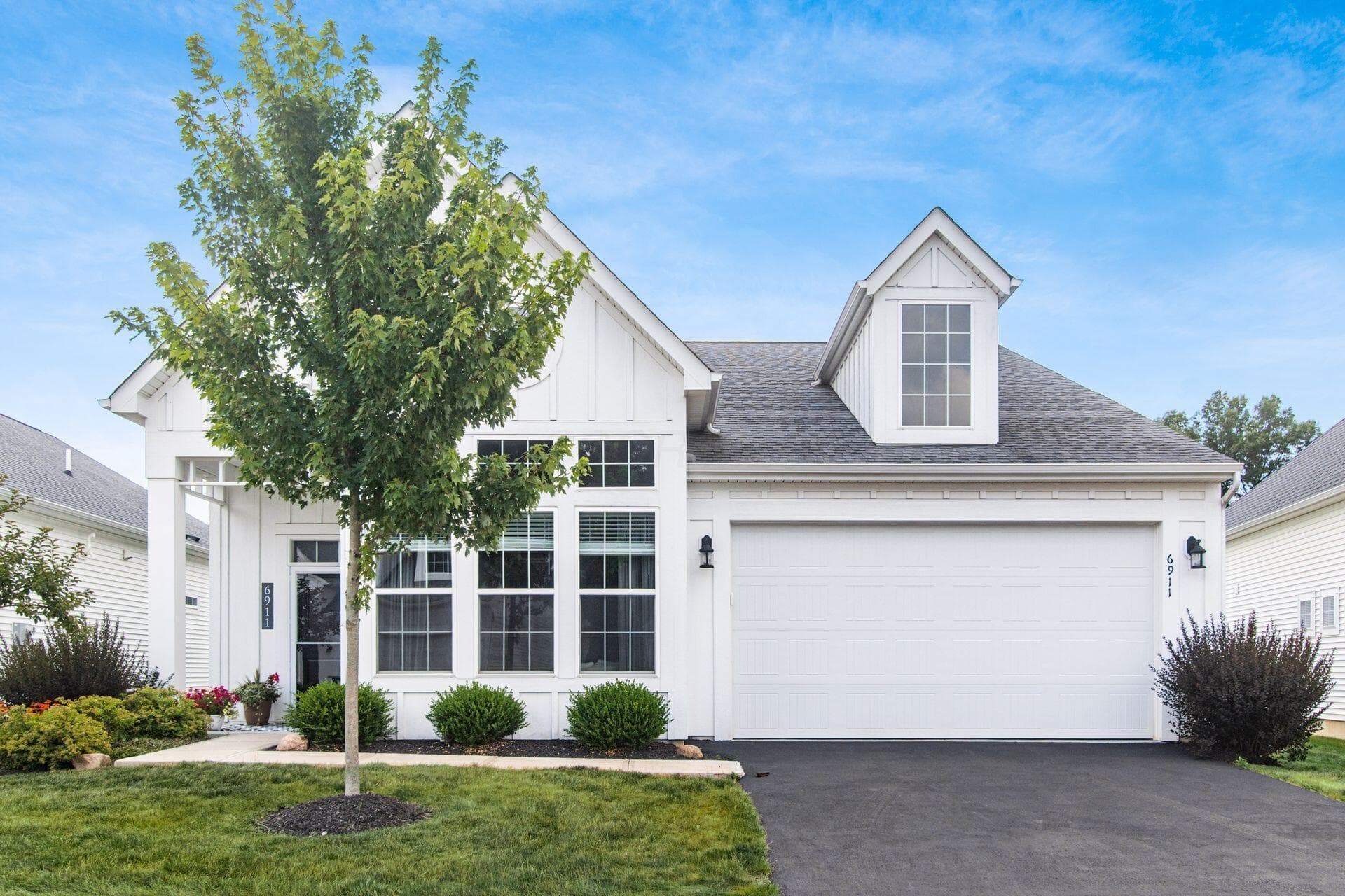6911 Ringbill Loop, Sunbury, OH 43074