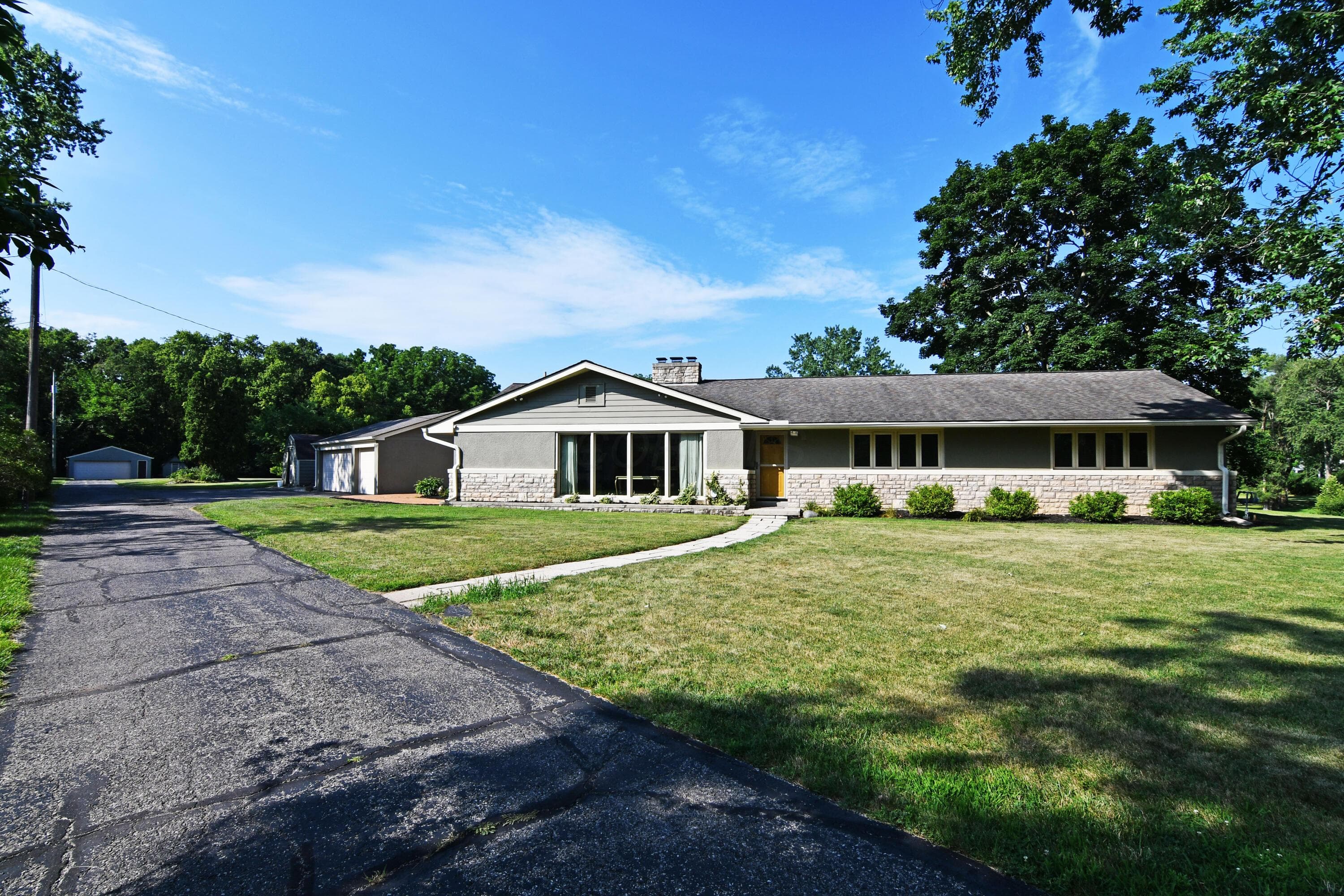 4360 Dublin Road, Columbus, OH 43221