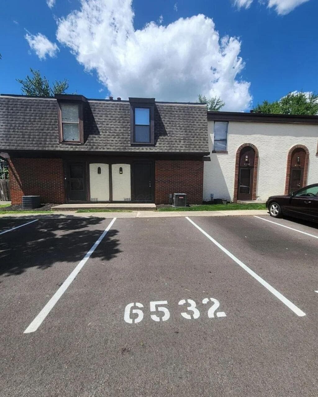 6532 San Miguel Place, Reynoldsburg, OH 43068