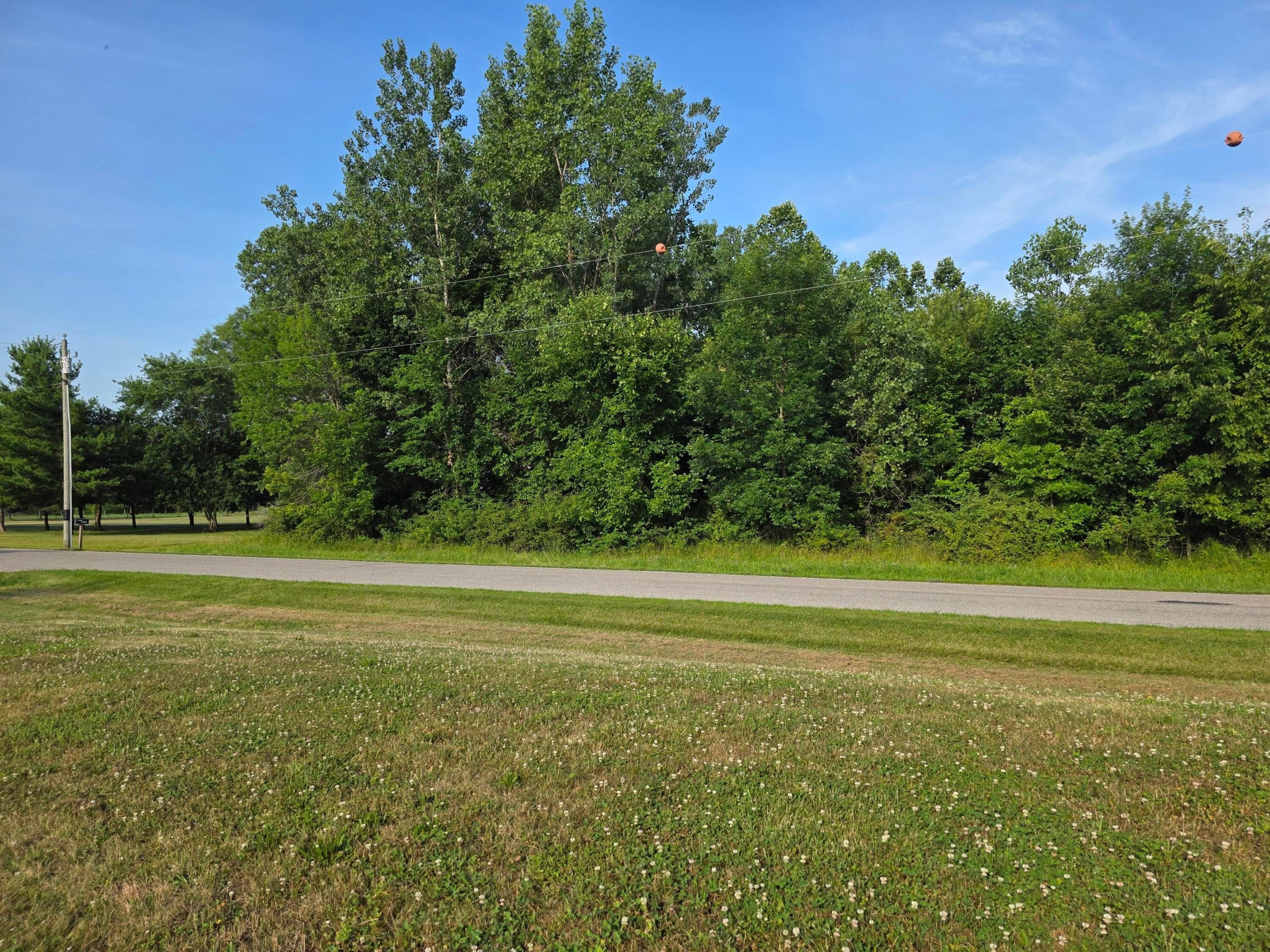 13631 Leeper-Perkins Road, Marysville, OH 43040