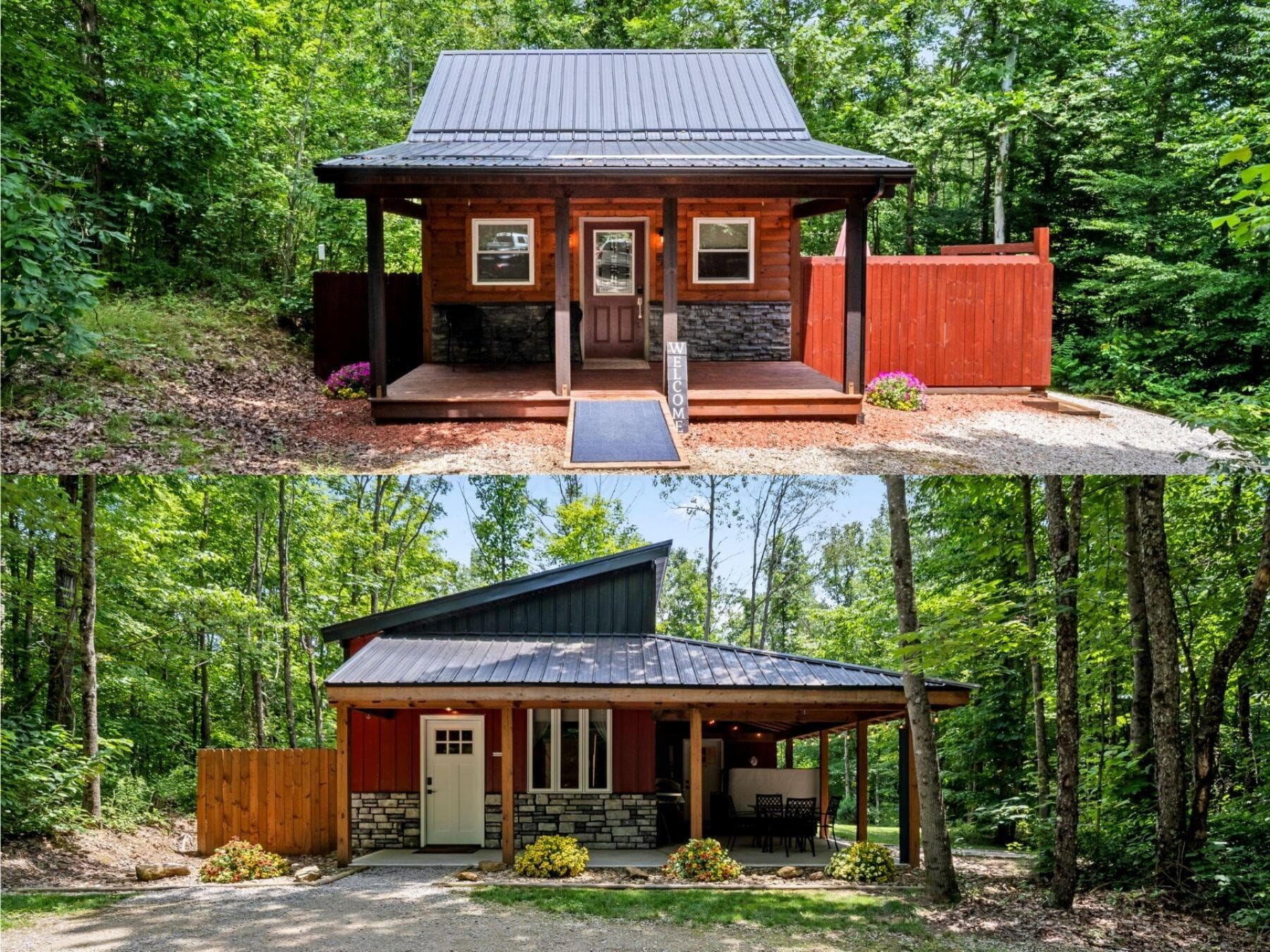 13404 Stout Road, Logan, OH
