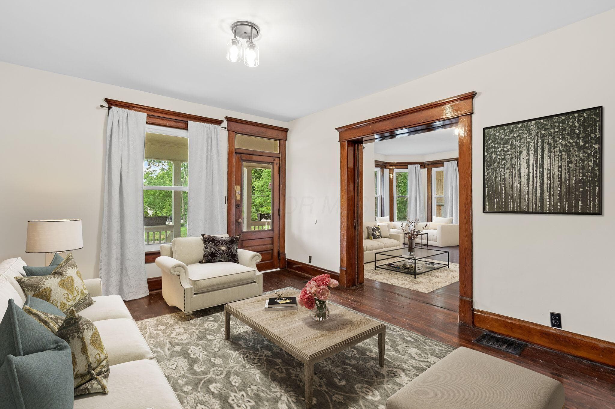 107 Price Road, Columbus, OH 43230