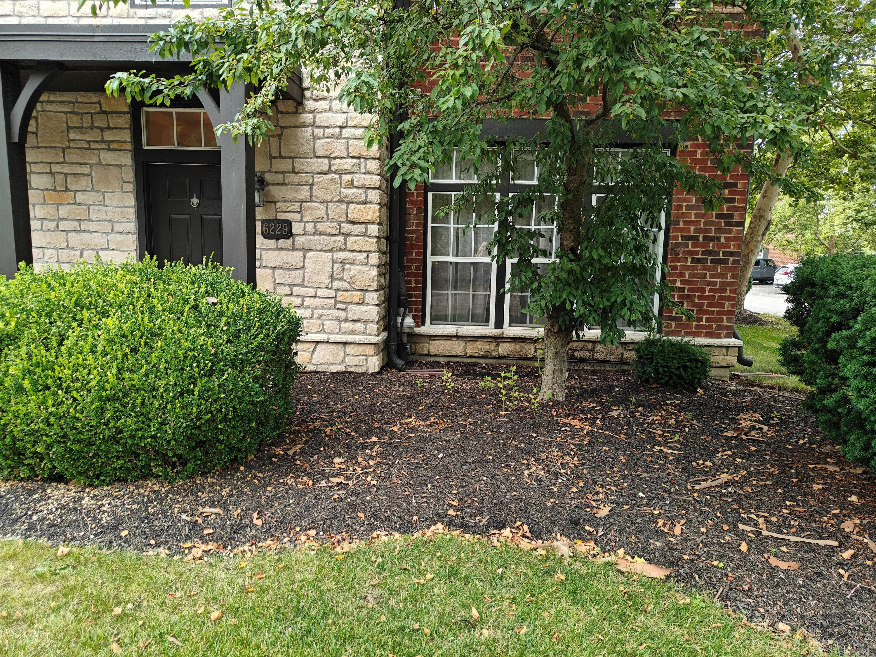6229 Craughwell Lane, Dublin, OH 43017