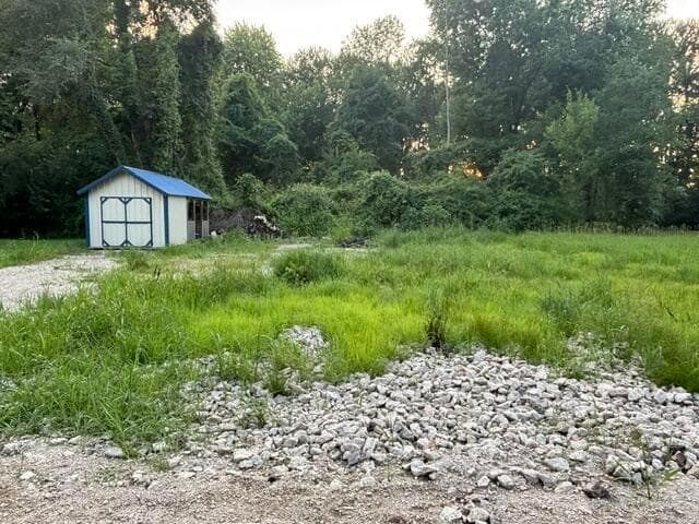 0 Newark Drive NE, Millersport, OH 43046