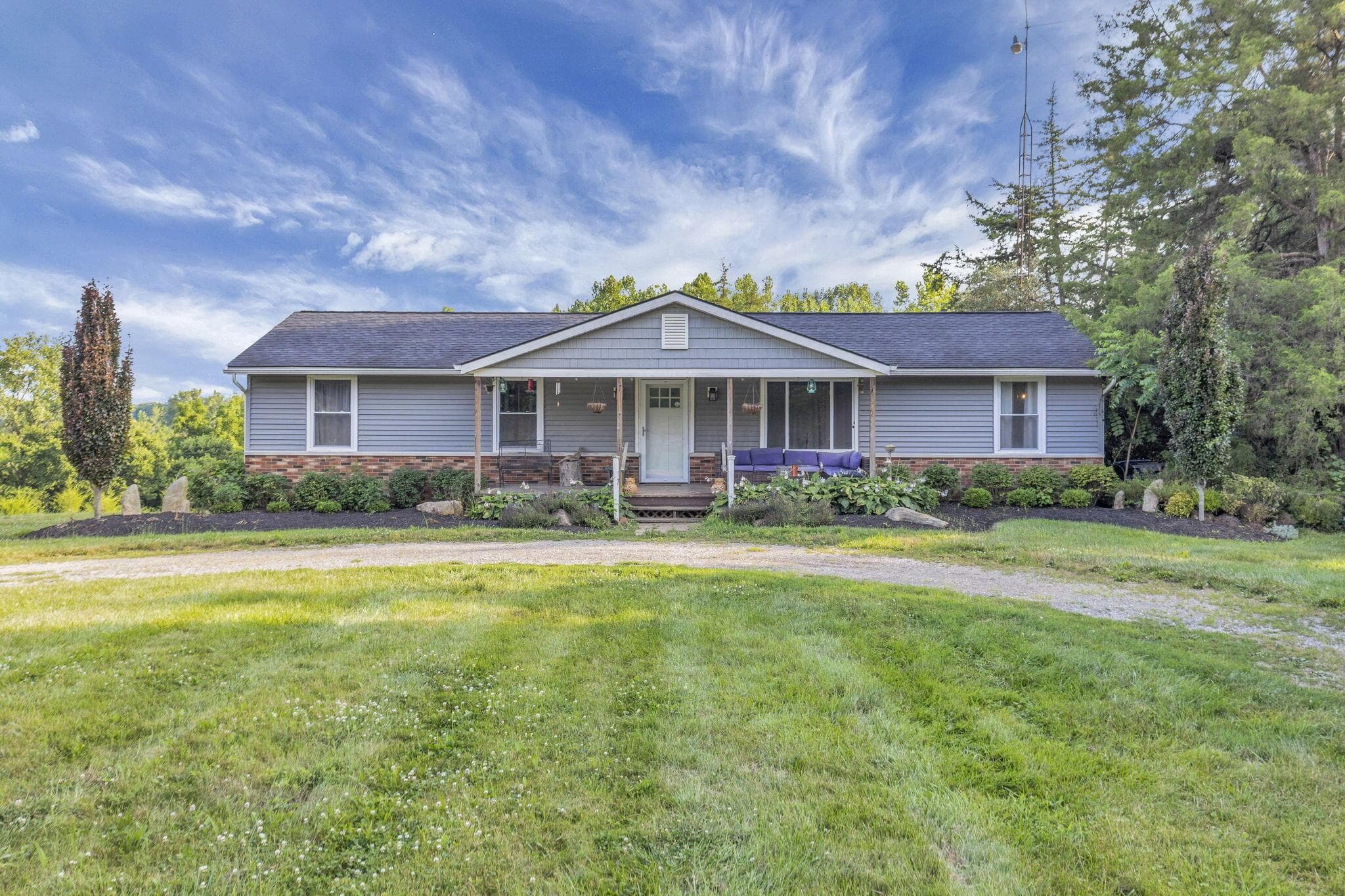 6455 London Groveport Road, Grove City, OH 43123