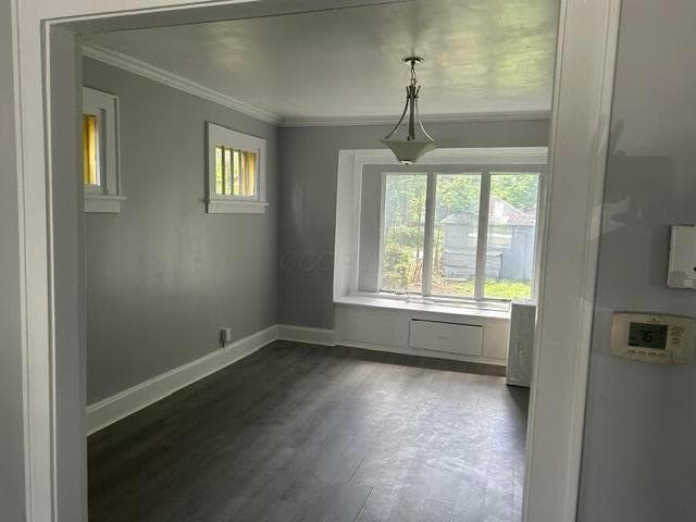 575 Bulen Avenue, Columbus, OH 43205