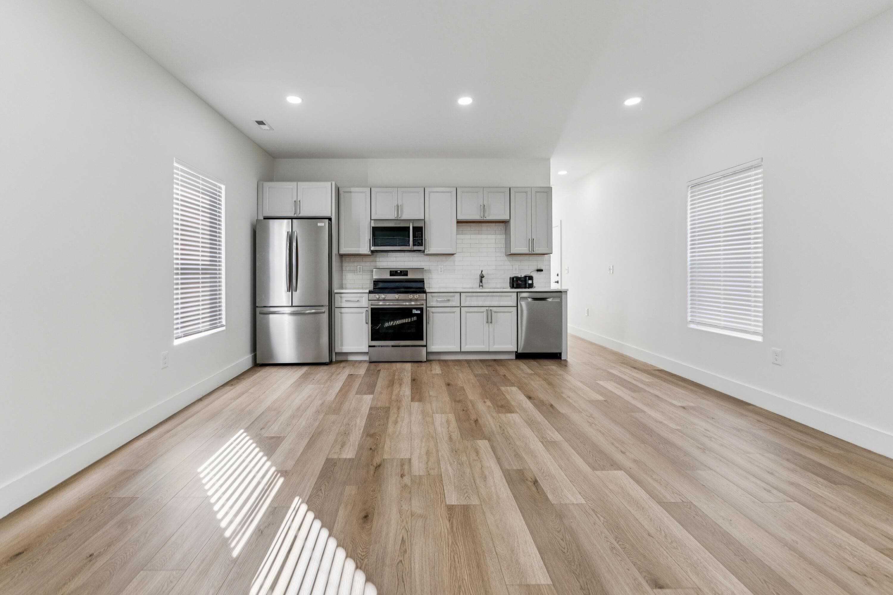 1290 E Fulton Street, Columbus, OH