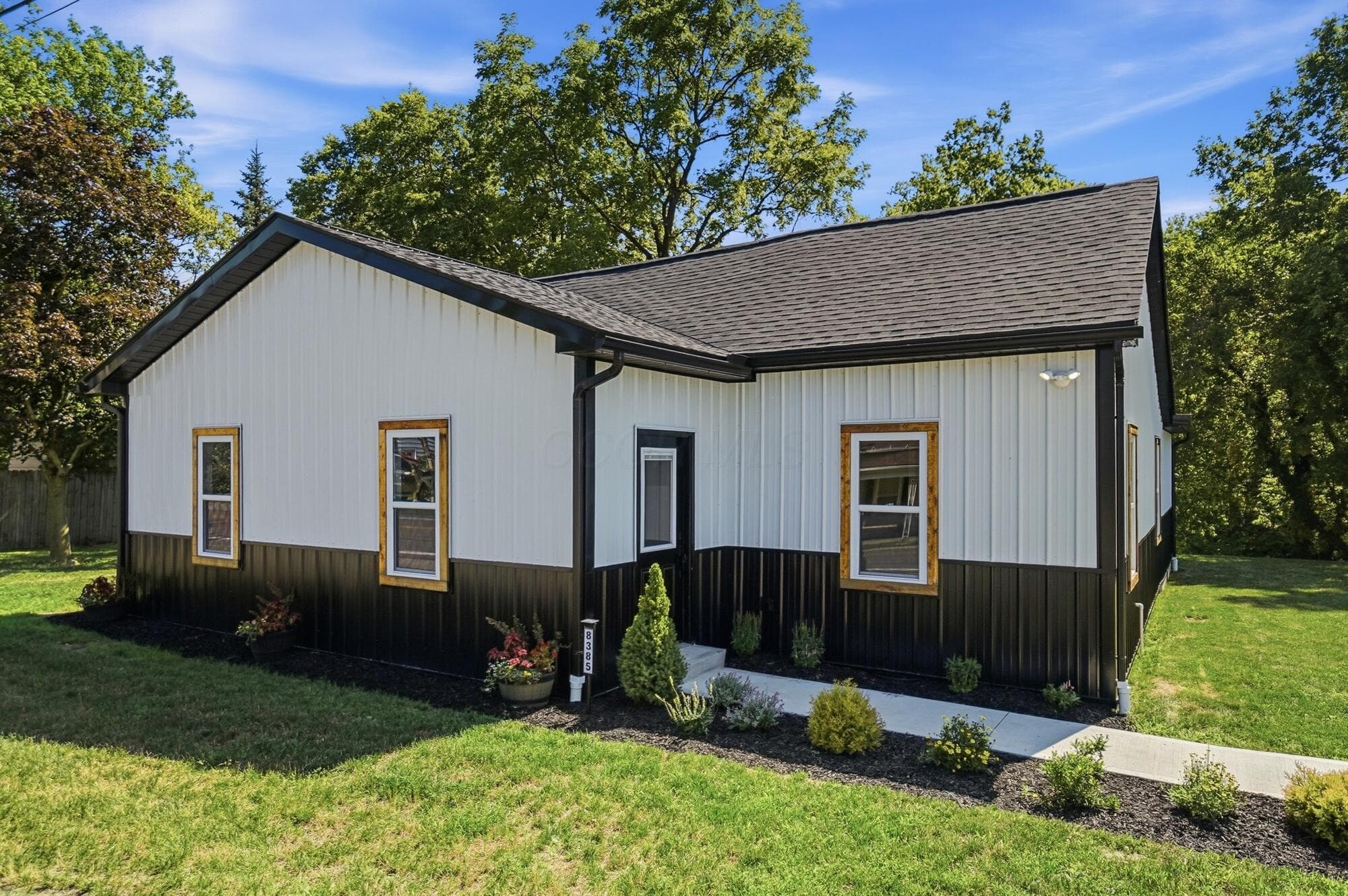 8385 NE Plain City Georgesville Road NE #R, Plain City, OH 43064