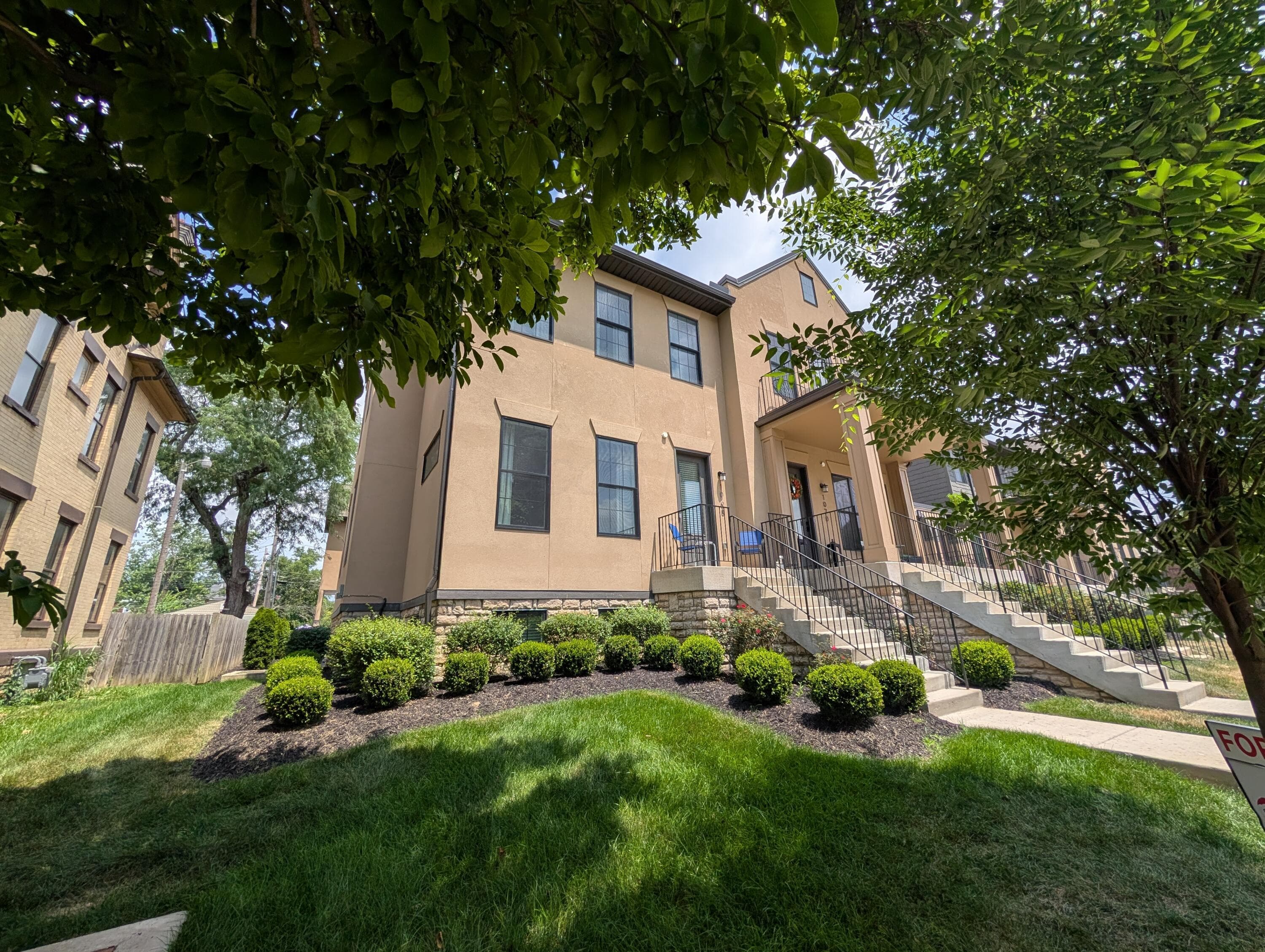 1068 Bryden Road #I, Columbus, OH 43205
