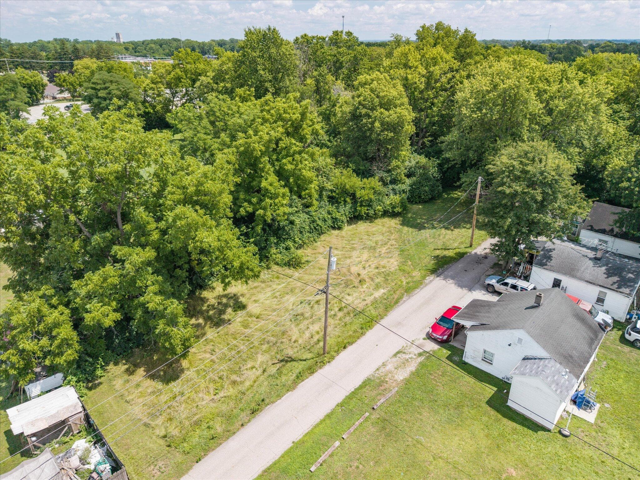 831 Flint Drive, Washington Court House, OH 43160