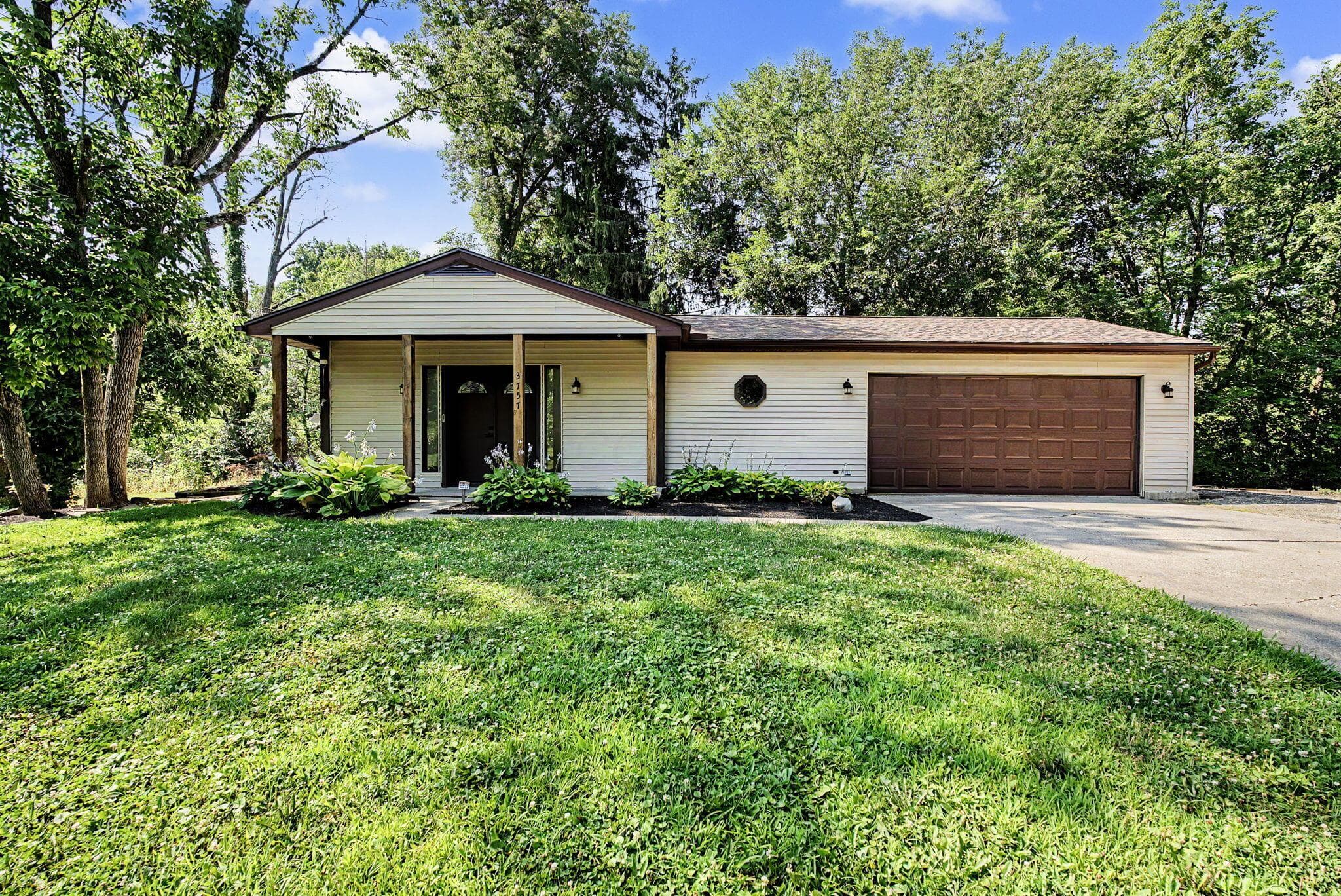 3757 Highmont Street, Dayton, OH 45432