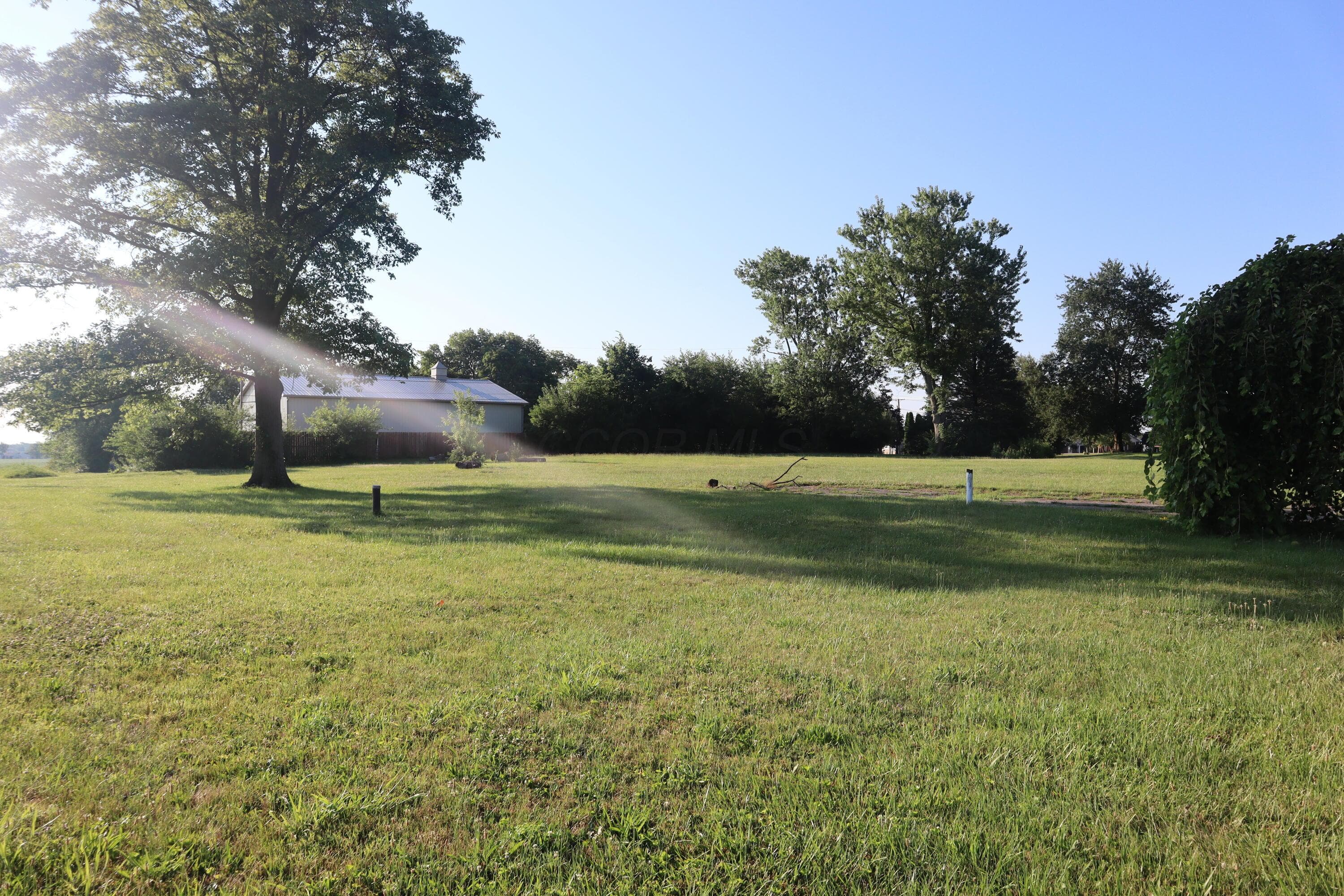 1066 Spring Lake Avenue, Washington Court House, OH 43160