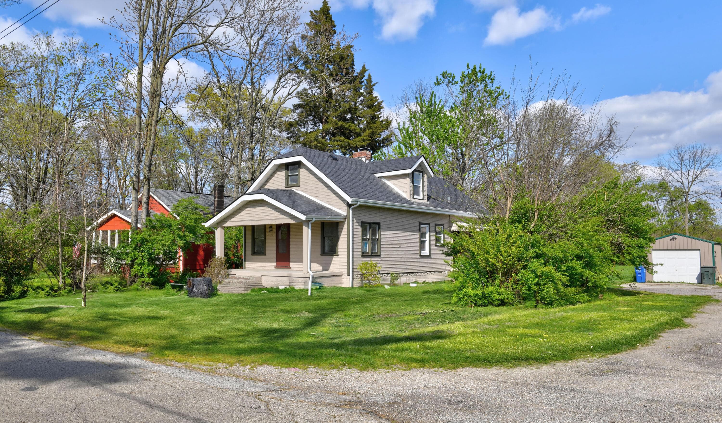 2746 Bulen Avenue, Columbus, OH
