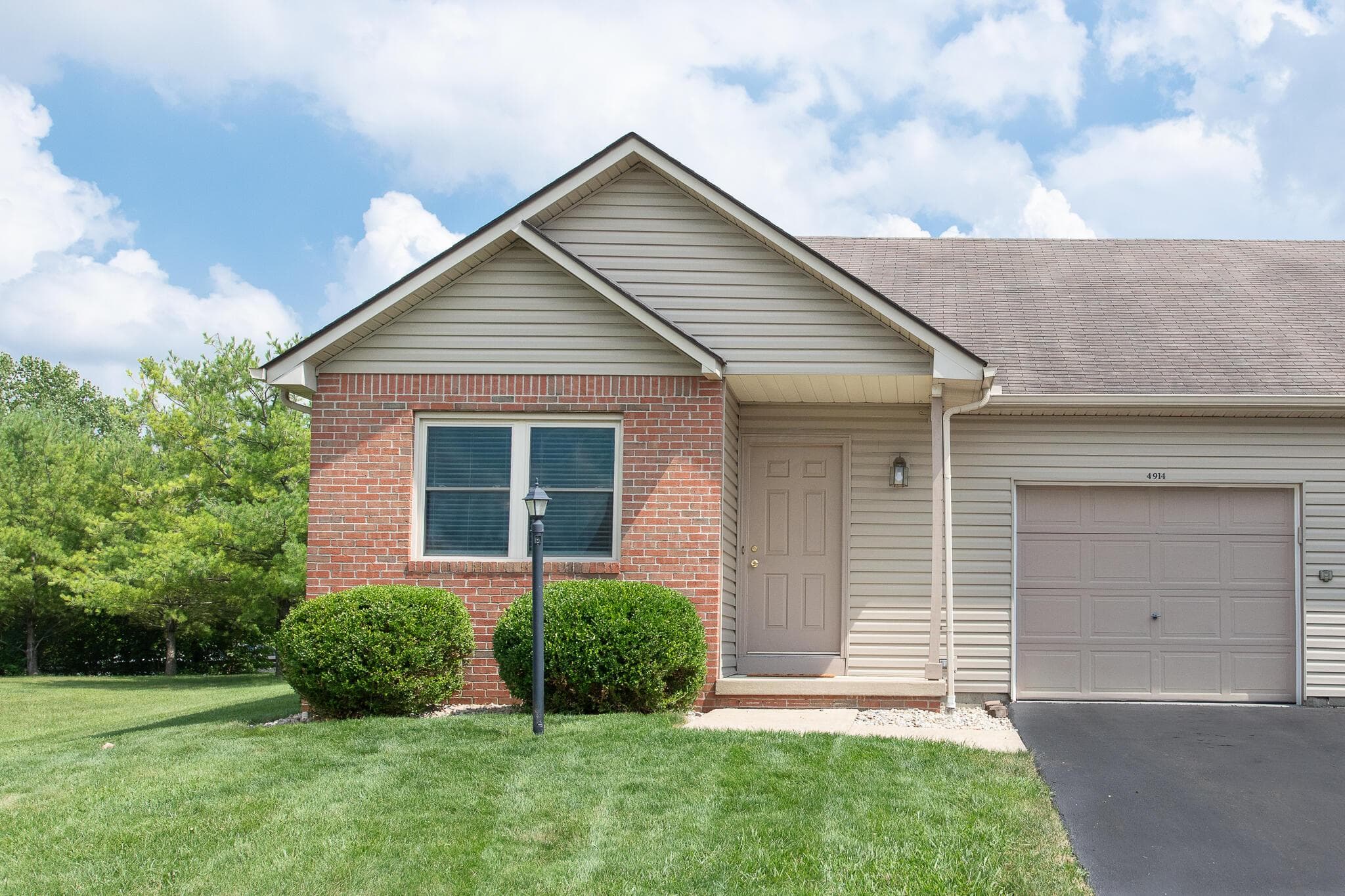 4914 Drayton Road, Hilliard, OH 43026