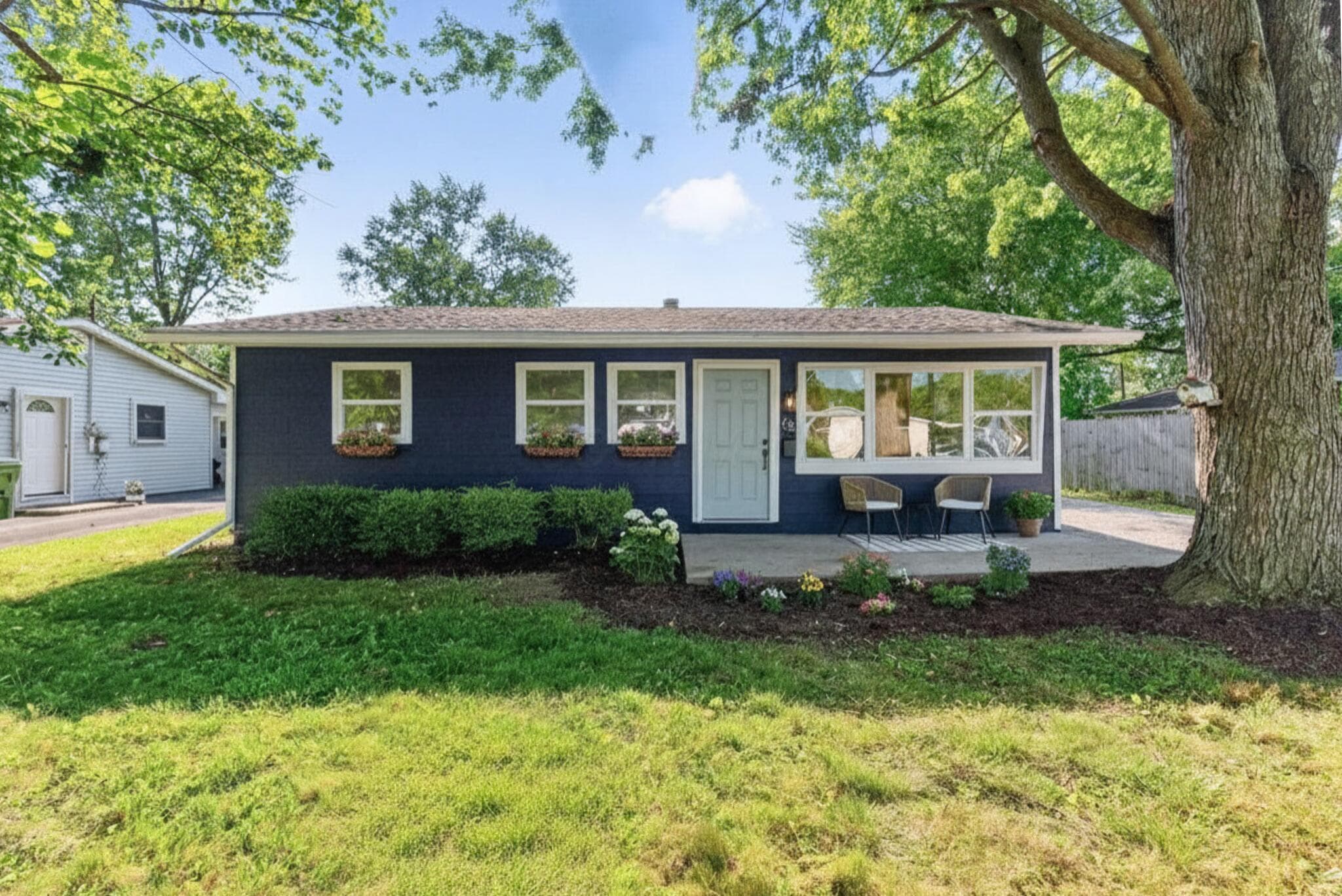 68 Penick Avenue, Delaware, OH