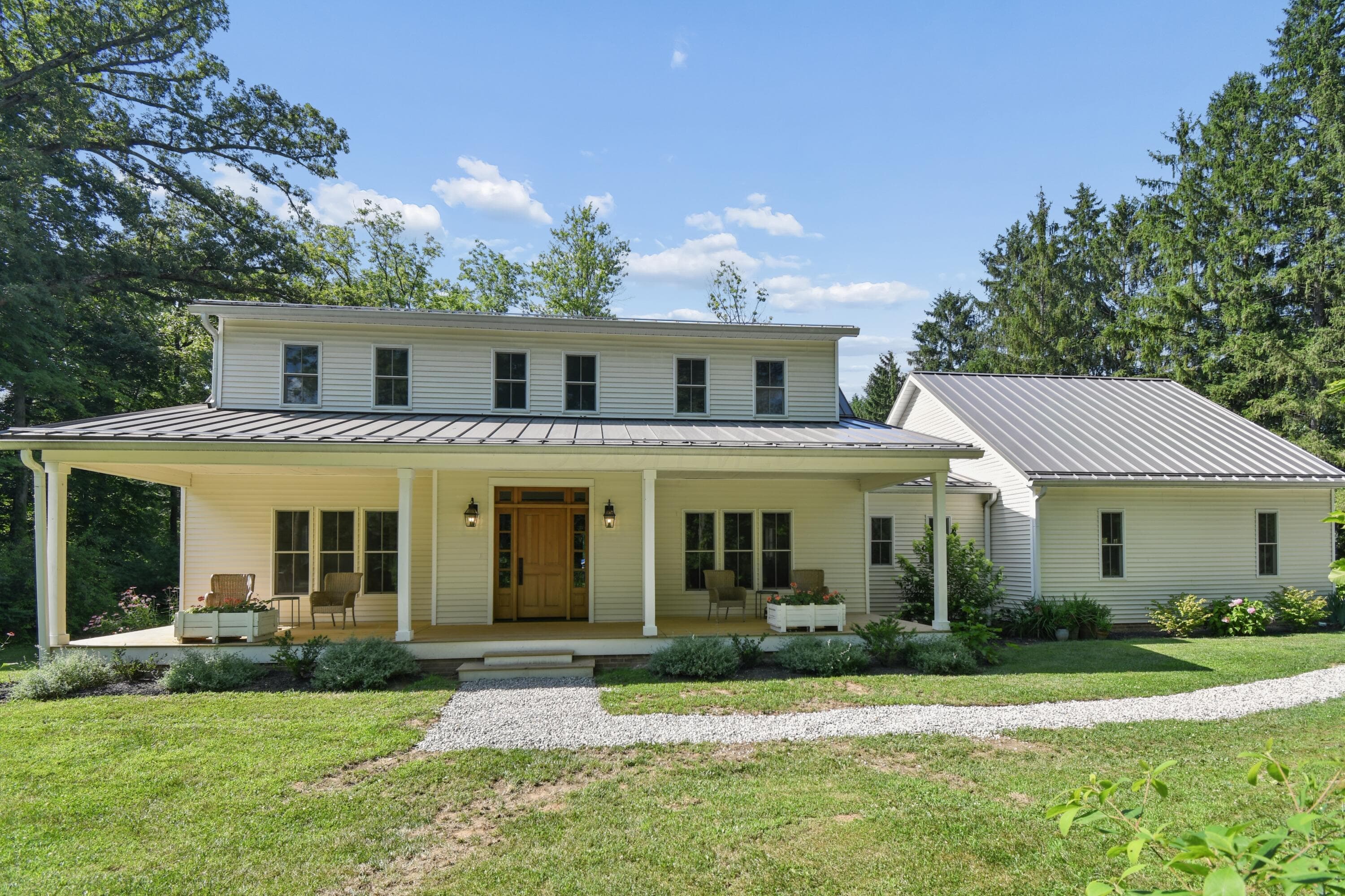 10603 Lithopolis Road NW, Canal Winchester, OH 43110