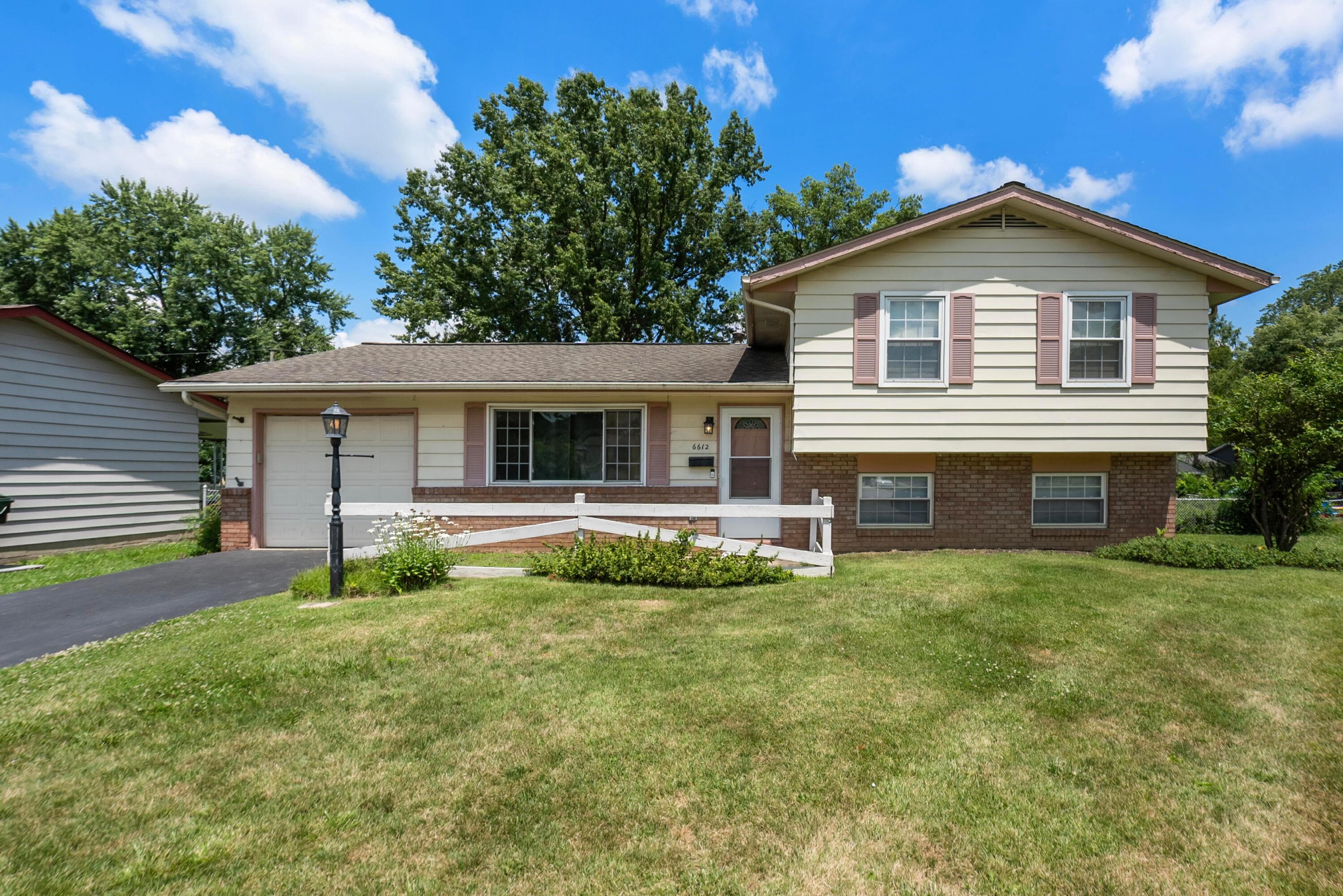6612 Kings Charter Road, Reynoldsburg, OH