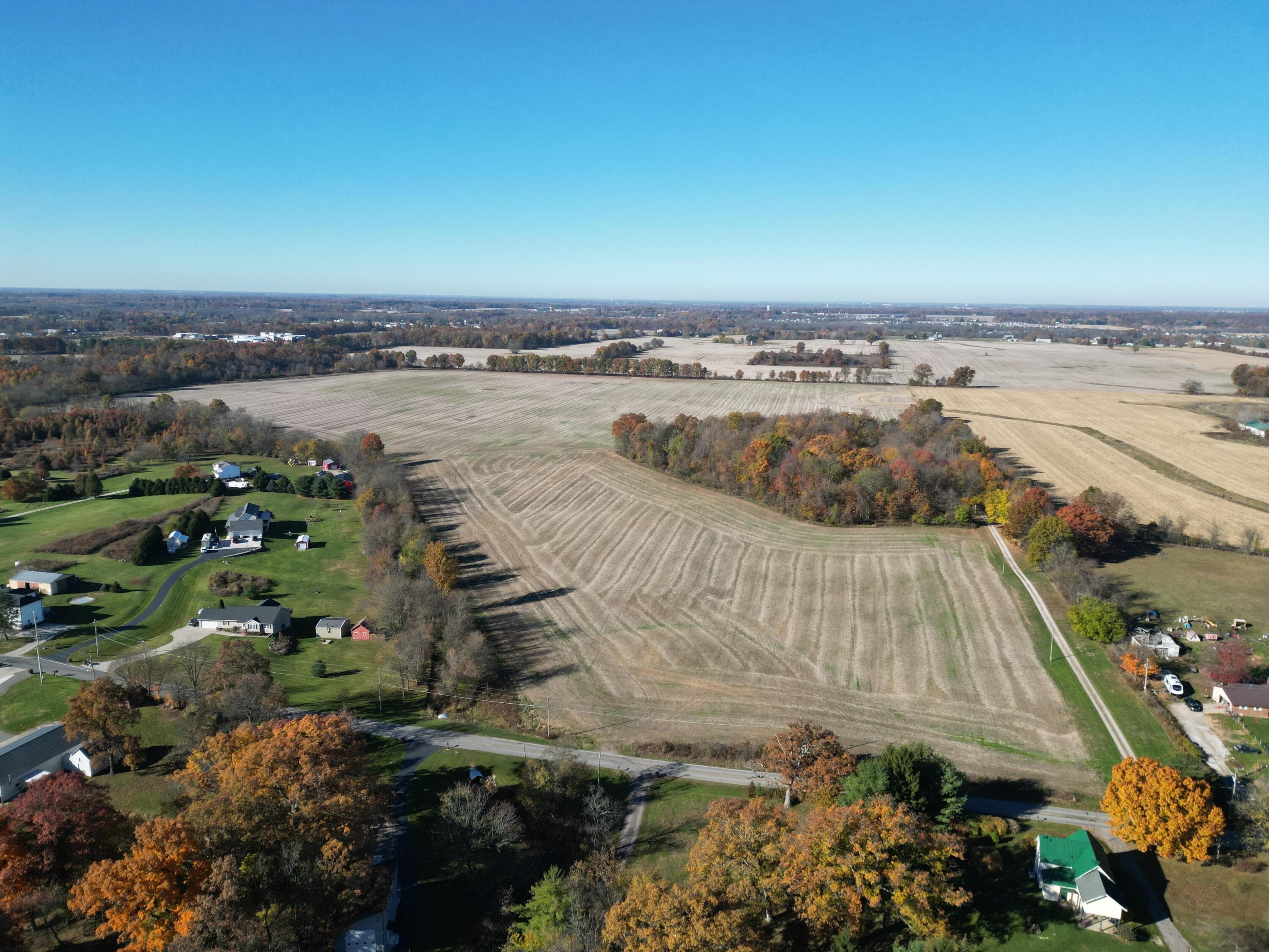 00 Blayney Road, Sunbury, OH 43074