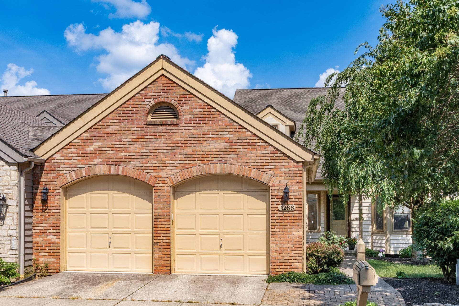 1286 Millstone Square, Westerville, OH