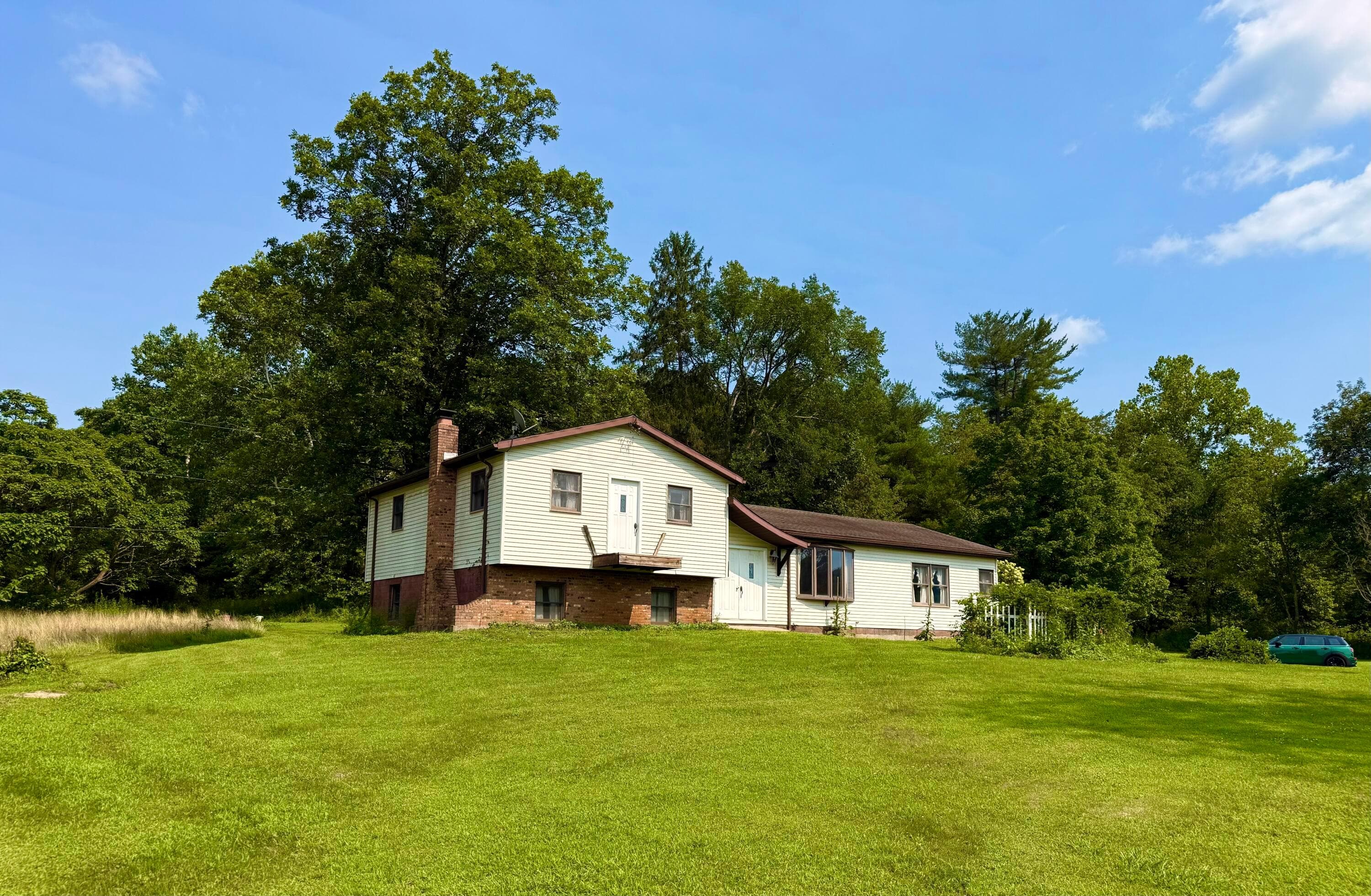 16480 State Route 328, Logan, OH 43138
