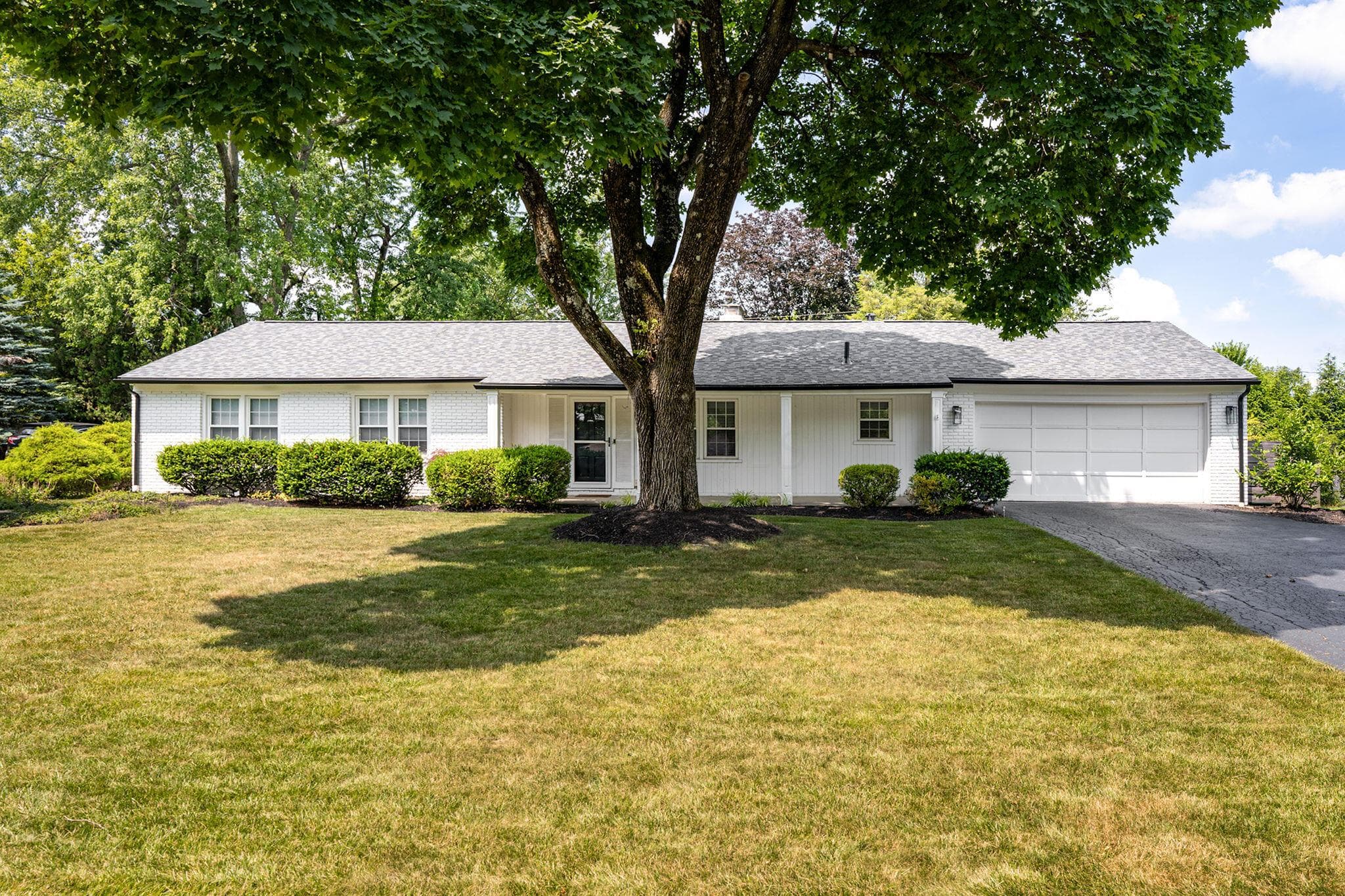 3915 Mountview Road, Columbus, OH