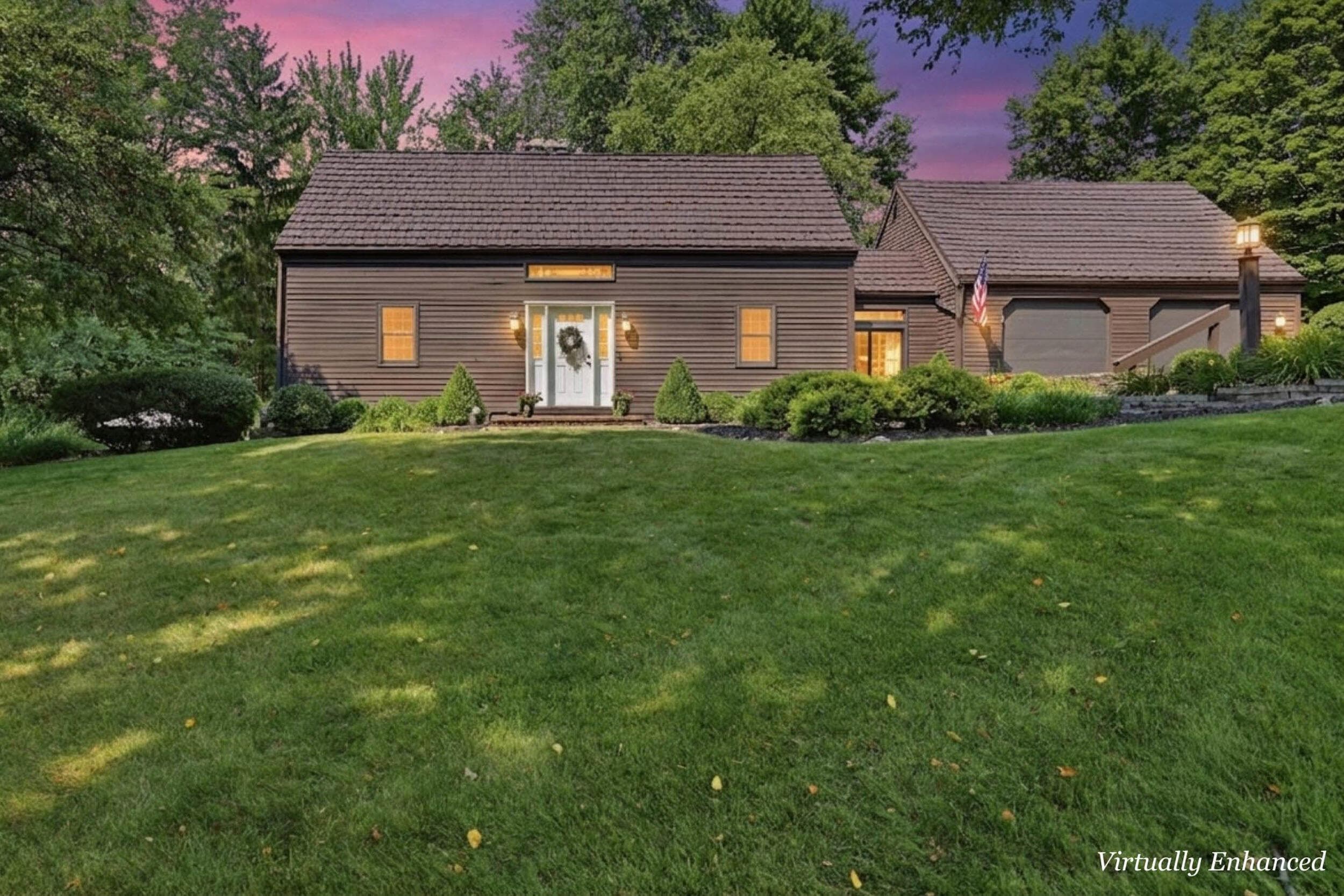 2103 Crissinger Road, Marion, OH