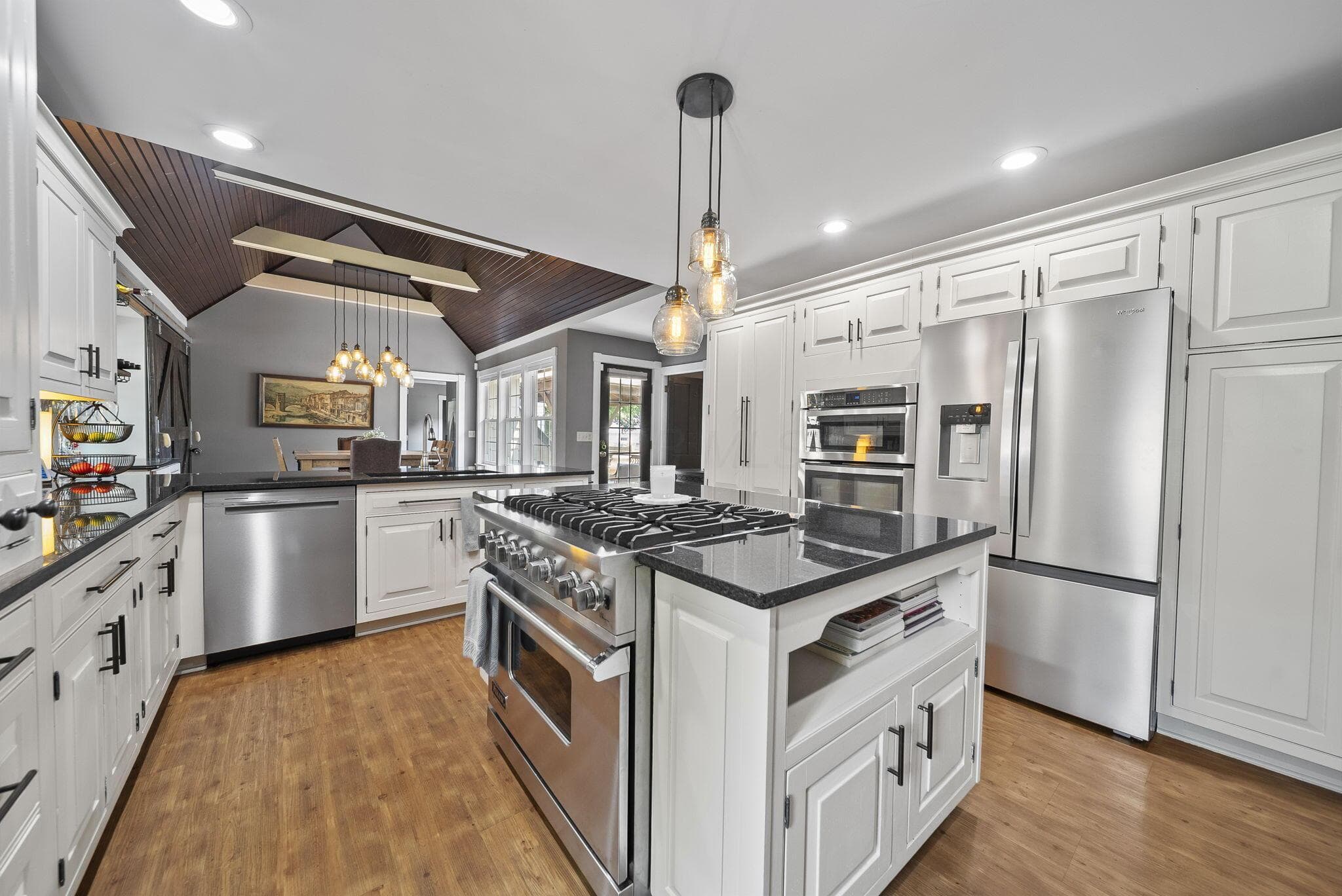 216 N Granger Street, Granville, OH 43023