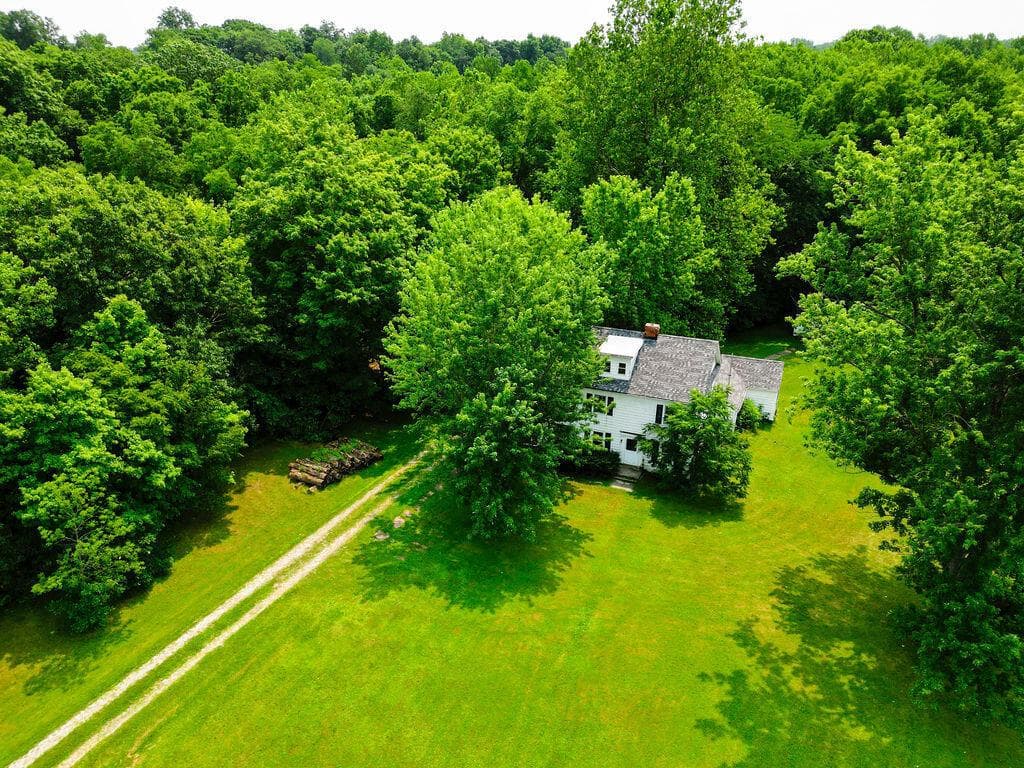3964 State Route 309, Galion, OH