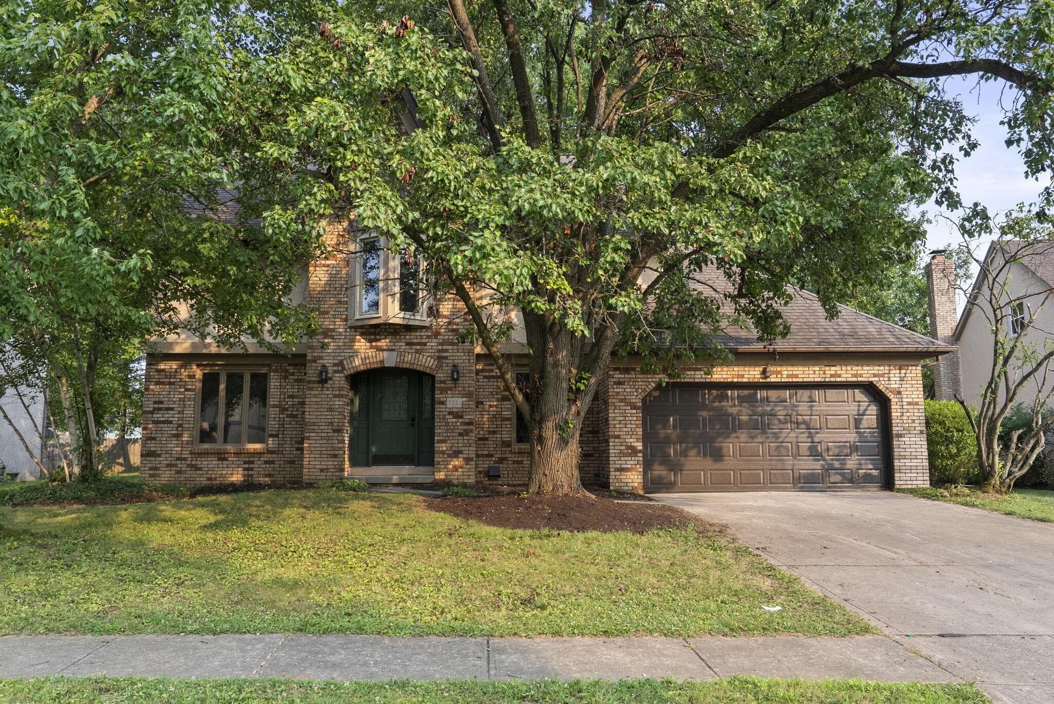 7783 Pembrook Drive, Reynoldsburg, OH 43068