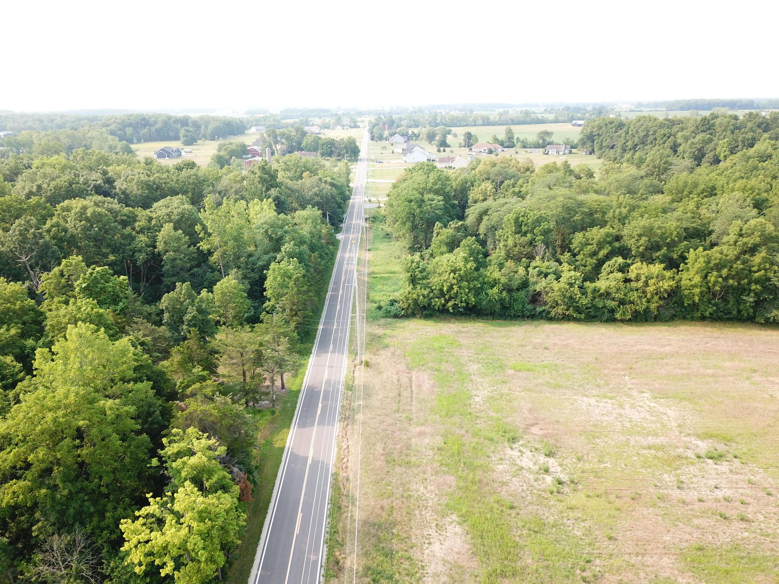 0 Brindle Road, Ostrander, OH 43061