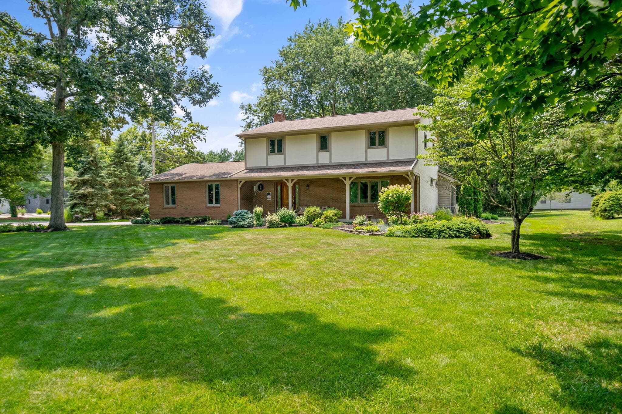 6990 Sunbury Road, Westerville, OH 43082