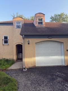 3063 Clairpoint Way #2A, Columbus, OH