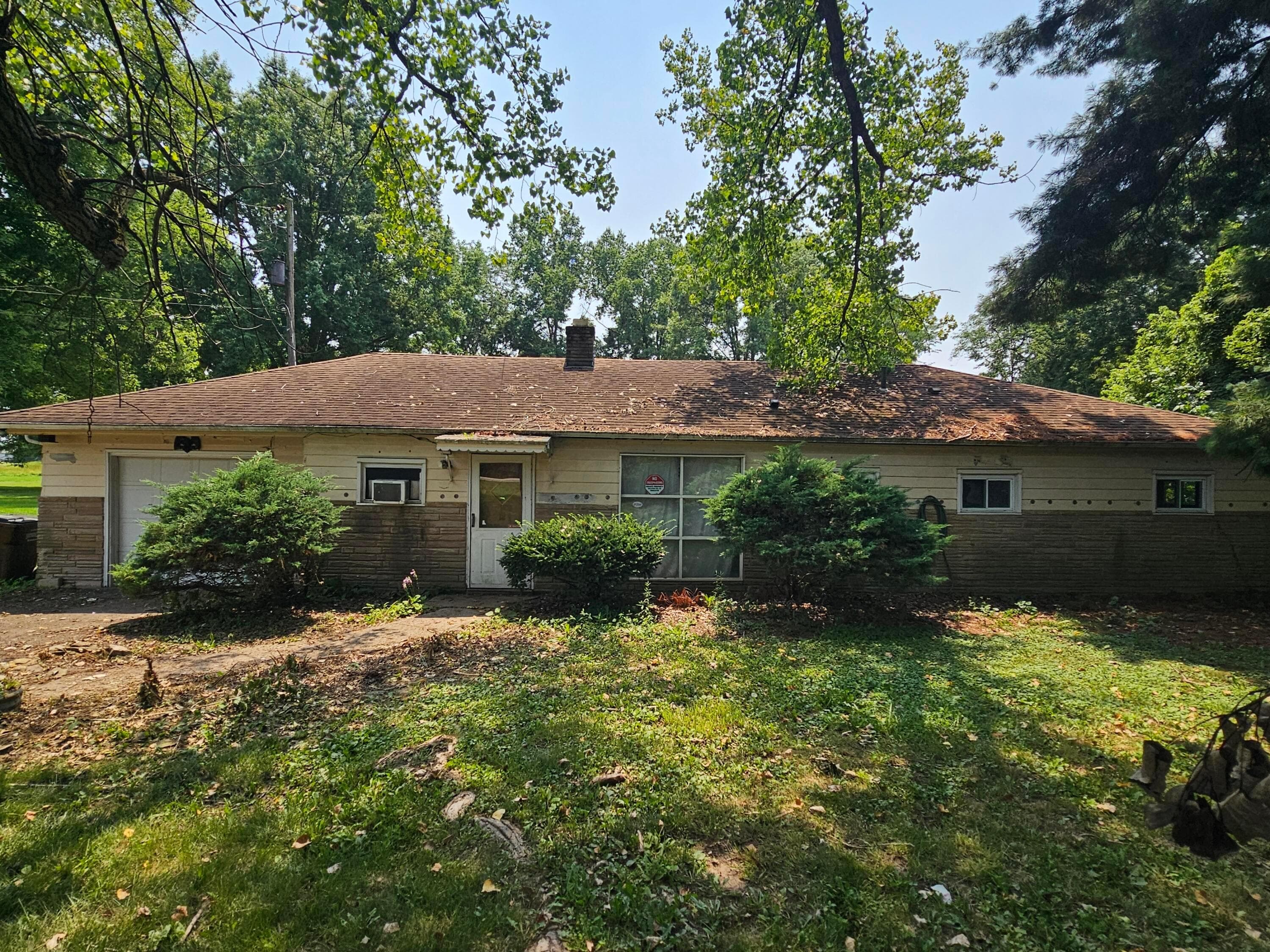 6539 Havens Corners Road, Blacklick, OH 43004