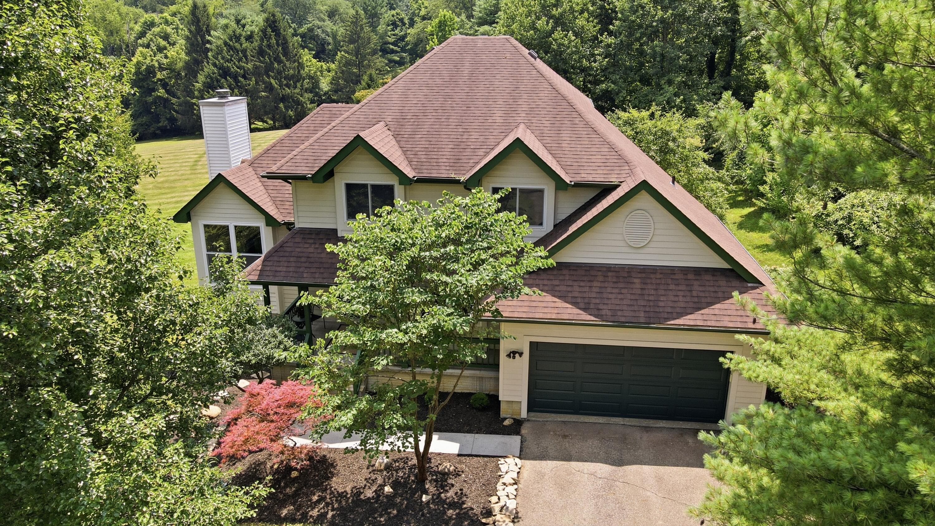 7 Brecon Circle, Granville, OH
