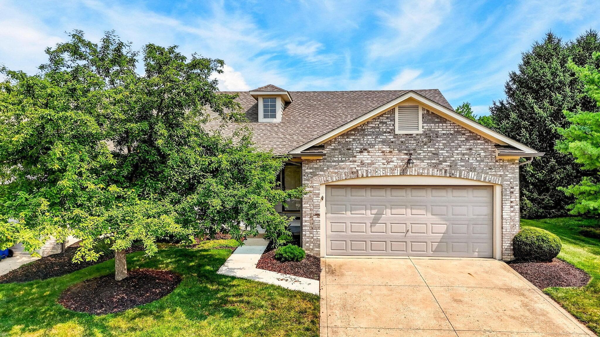4762 Briargrove Drive, Groveport, OH
