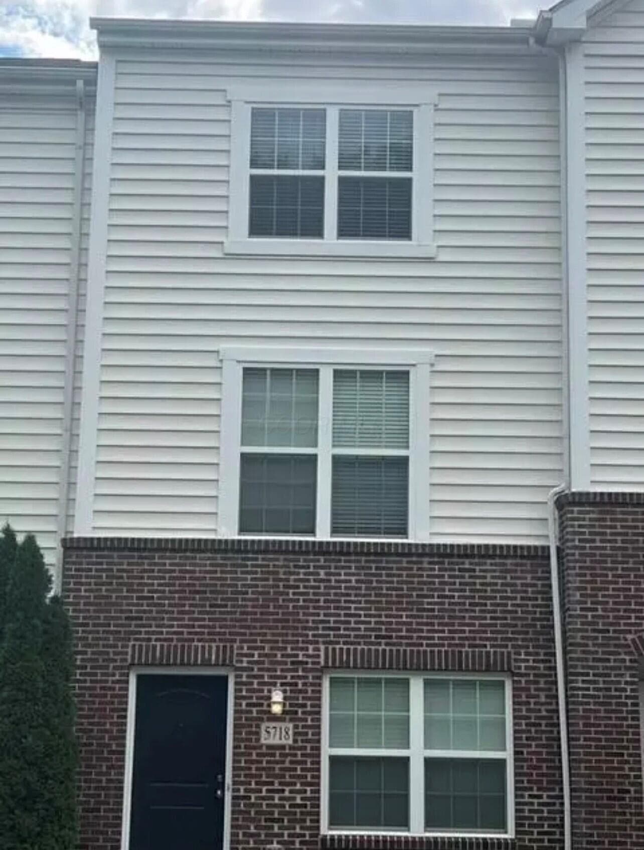 5718 Pittsford Drive, Westerville, OH 43081