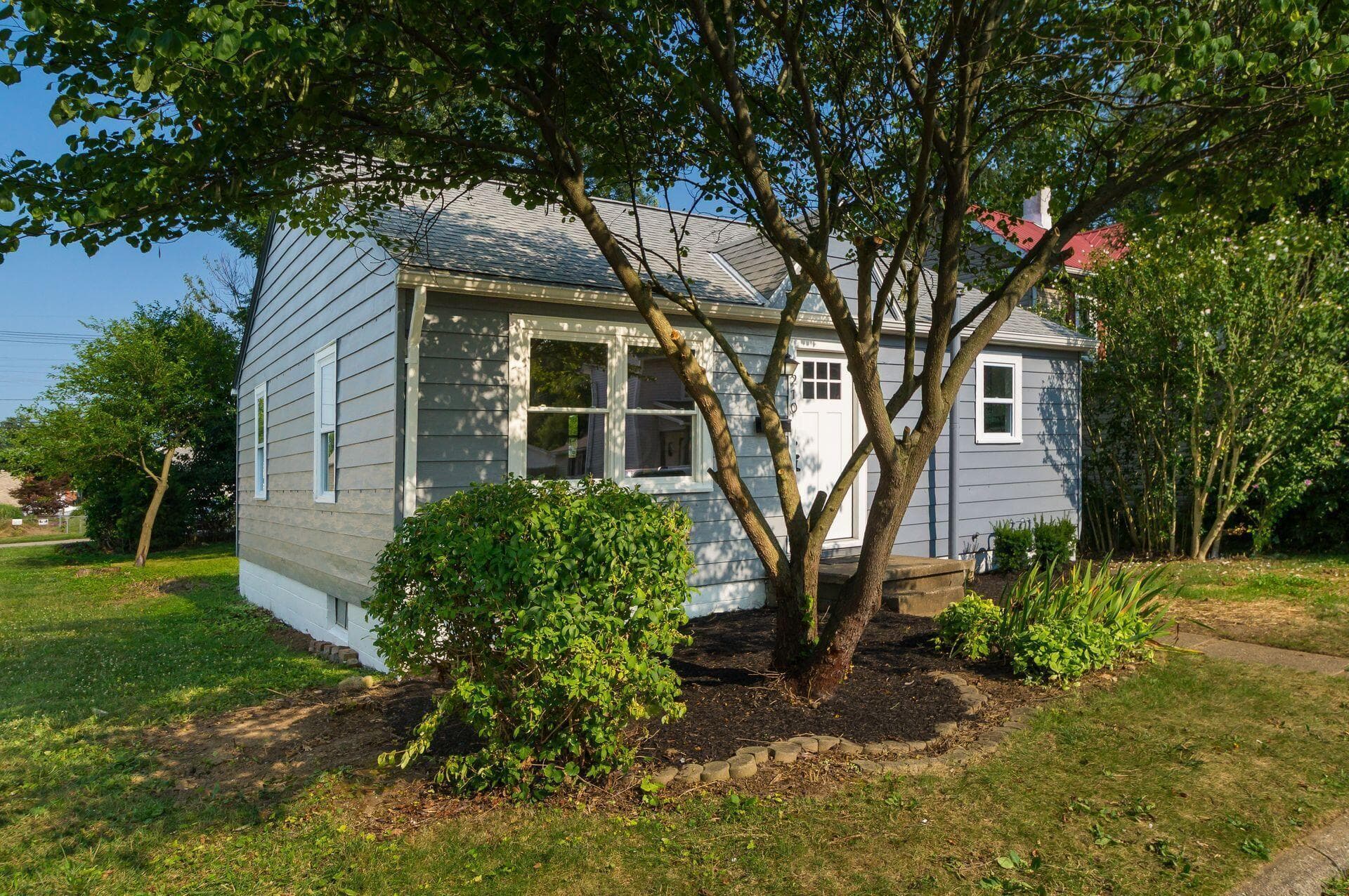 210 Sherman Avenue, Lancaster, OH 43130