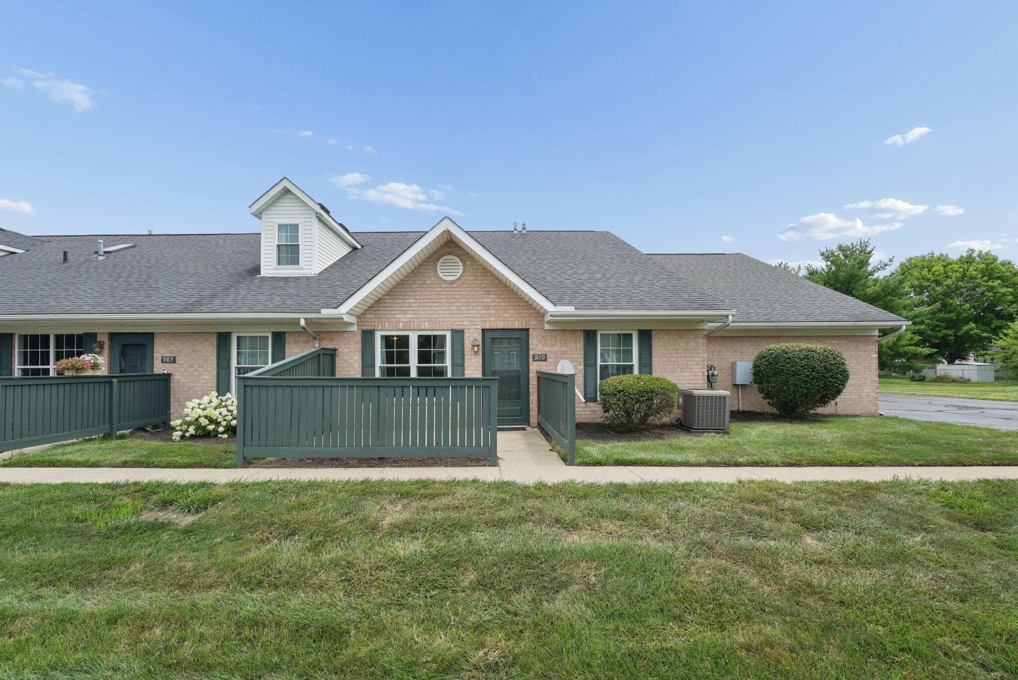 979 Kingsbury Court, Newark, OH 43055
