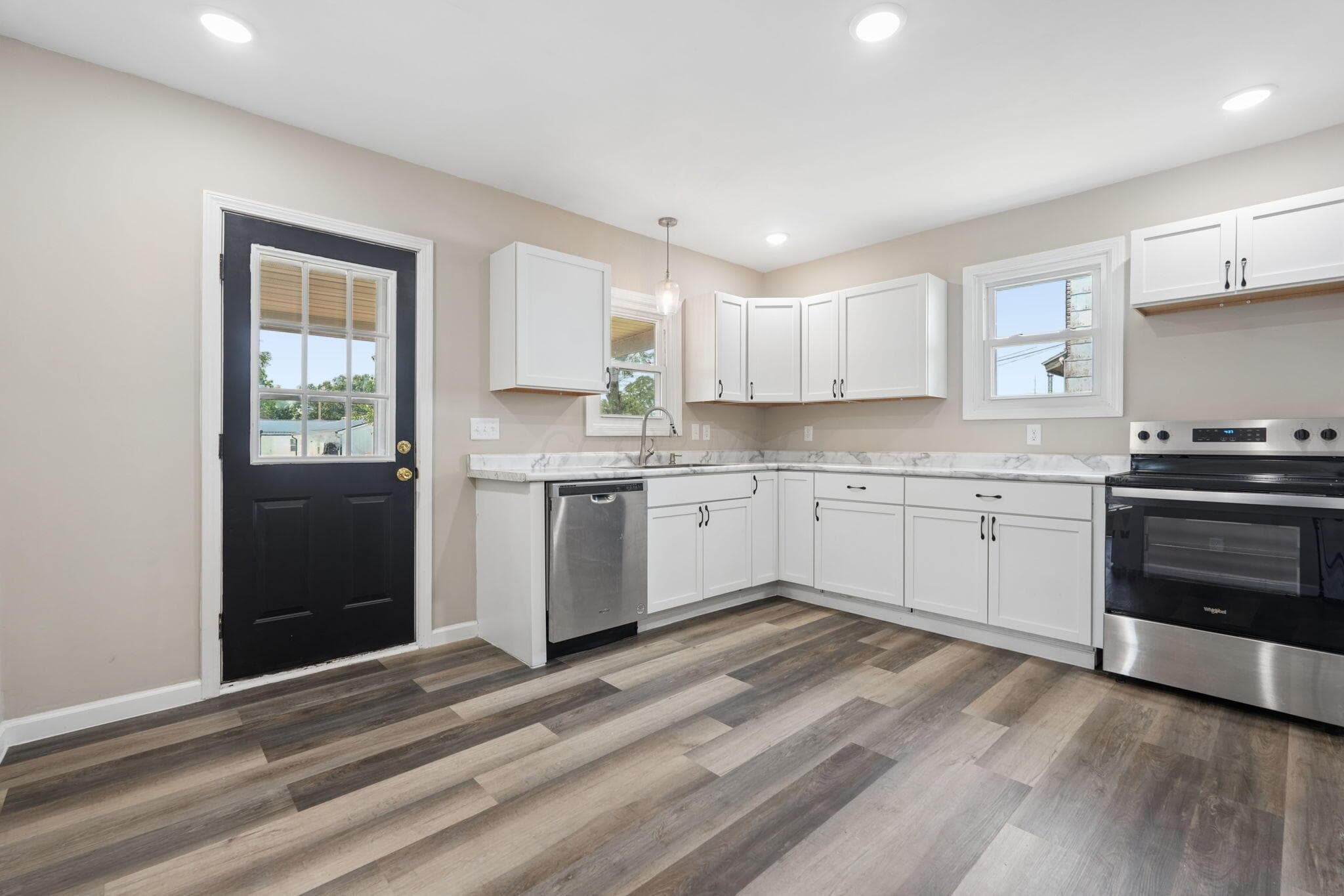 179 Davids Street, Marion, OH 43302