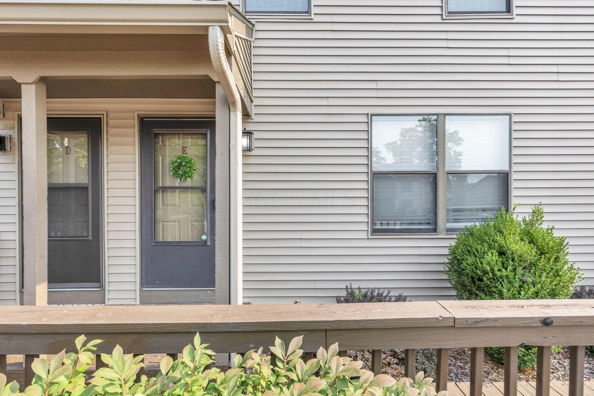 1384 Twin Pines Trail #E, Newark, OH 43055