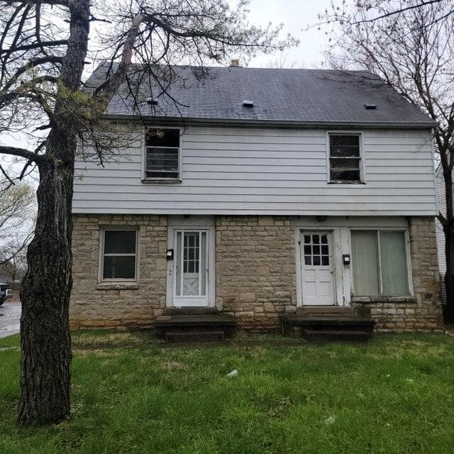 787-789 Whitethorne Avenue, Columbus, OH 43223