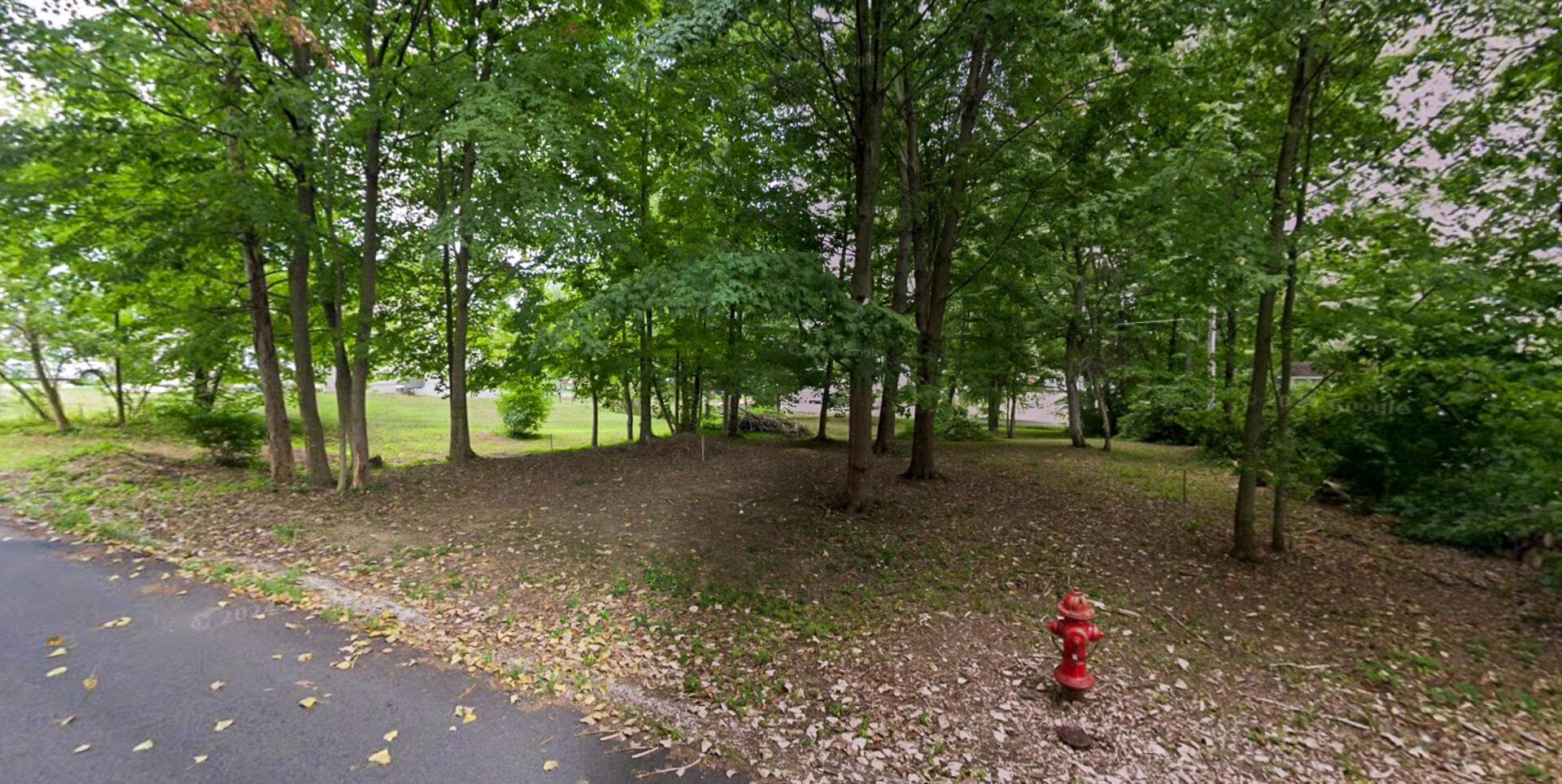115 King Avenue SW #(Pataskala Building Lot), Pataskala, OH 43062