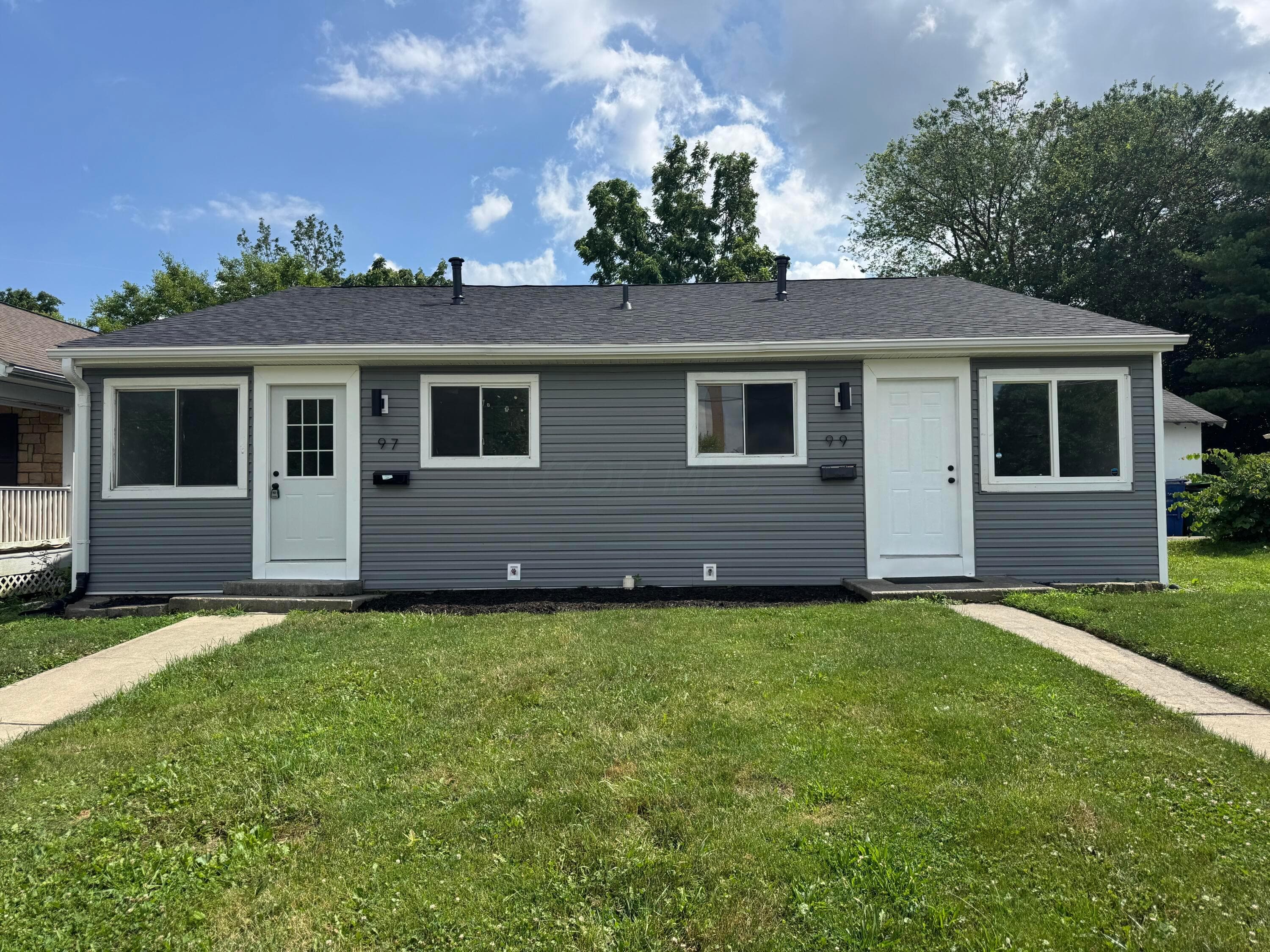 97 W Harrison Street, Delaware, OH 43015