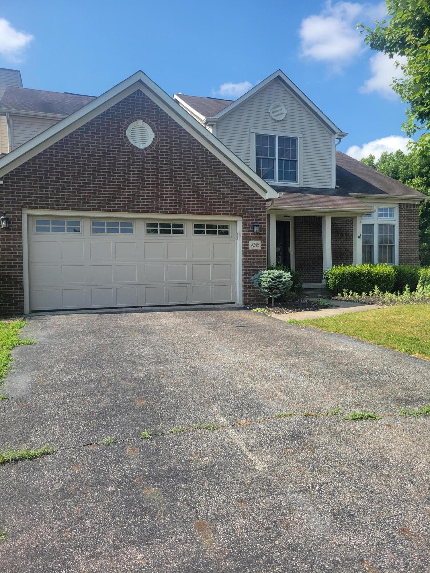 9245 Pimlico Place, Pickerington, OH 43147