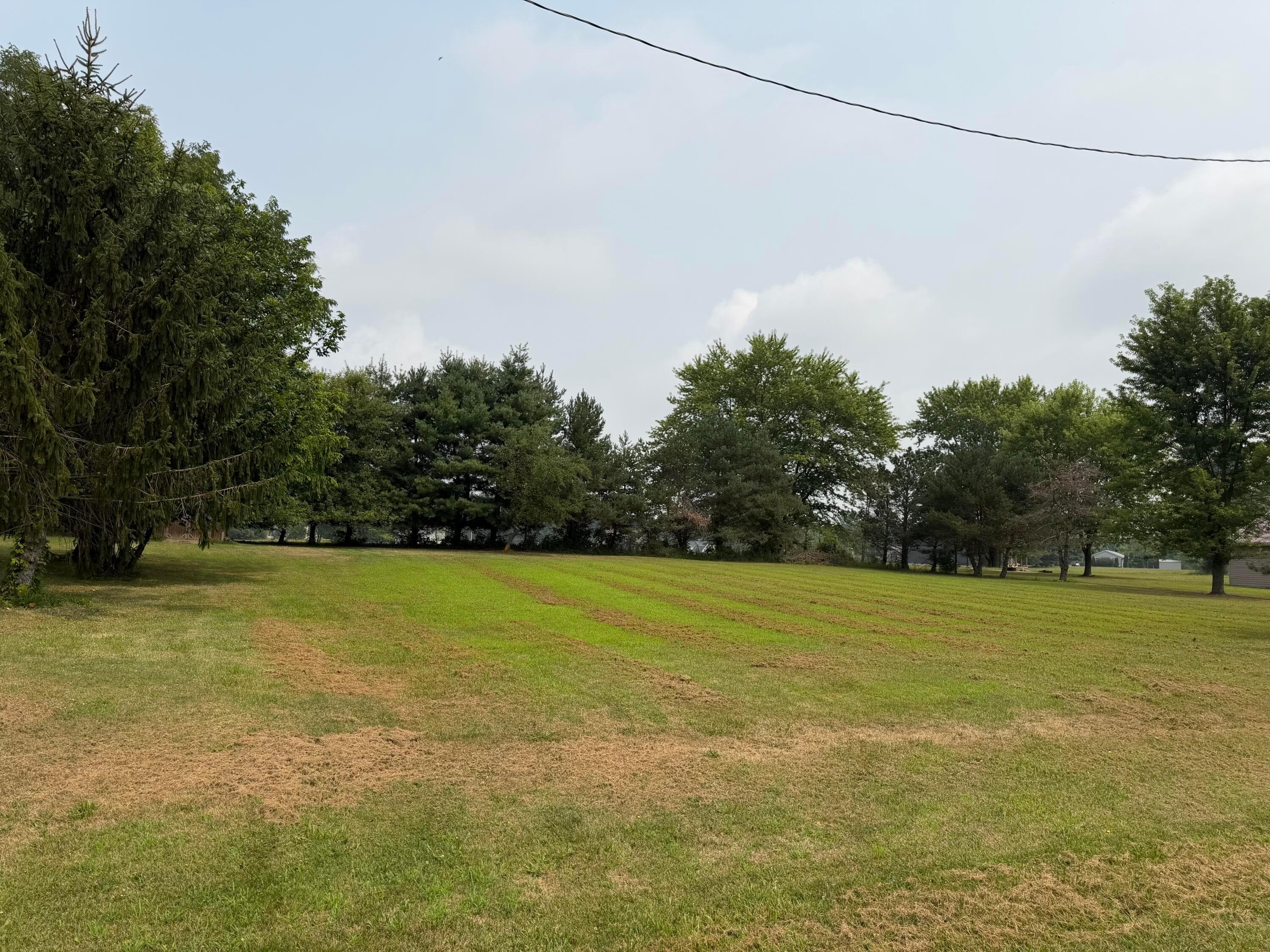 7326 State Route 19 #Unit 2, Lots 196-197, Mount Gilead, OH 43338