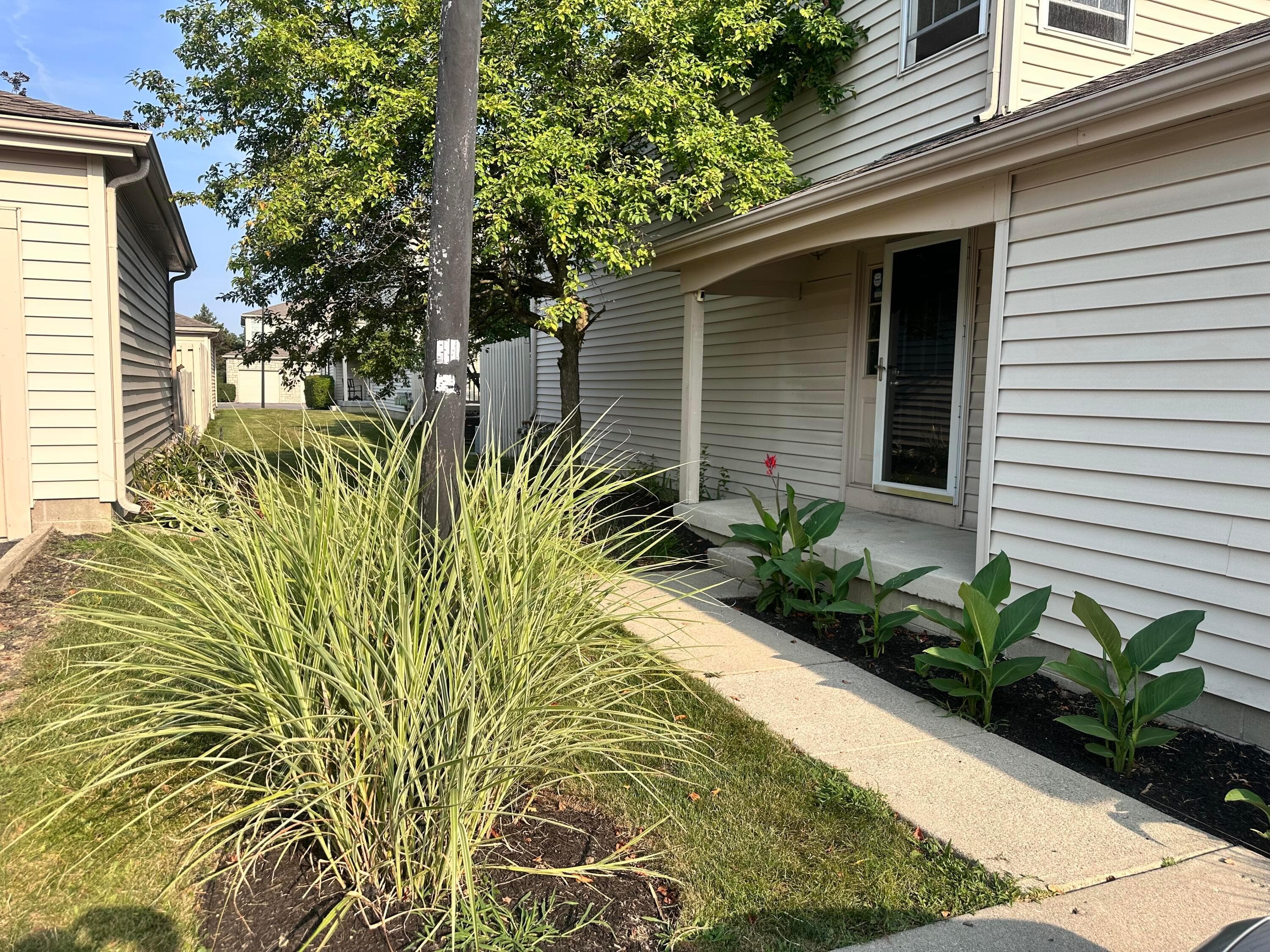 5343 Firebush Lane #101A, Columbus, OH 43235